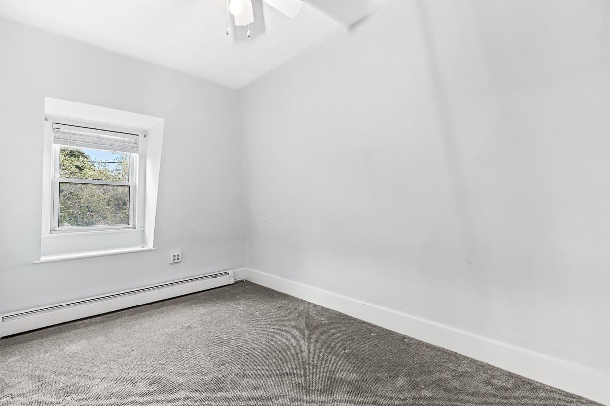 Condominium at 189 Washington St # 2, Winchester MA 01890, Winchester, photo 33 of 38