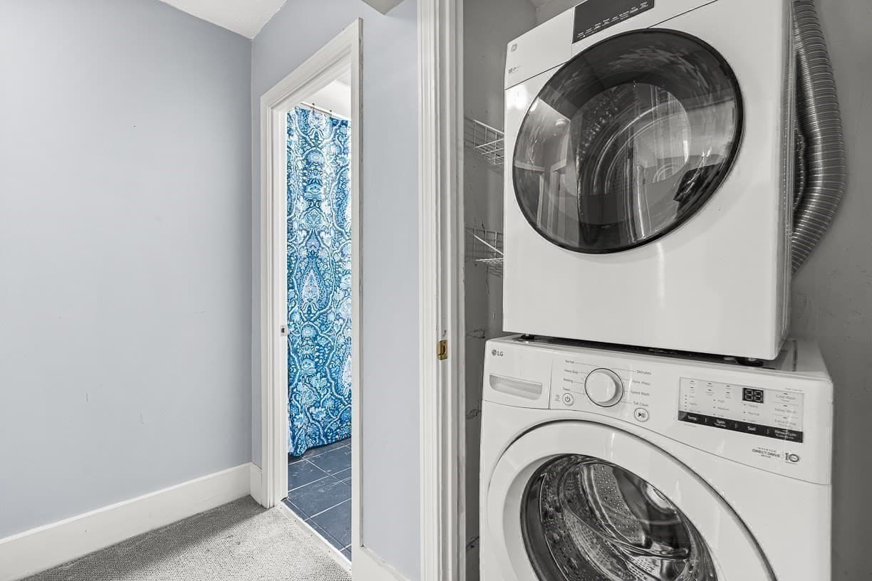 Condominium at 189 Washington St # 2, Winchester MA 01890, Winchester, photo 31 of 38