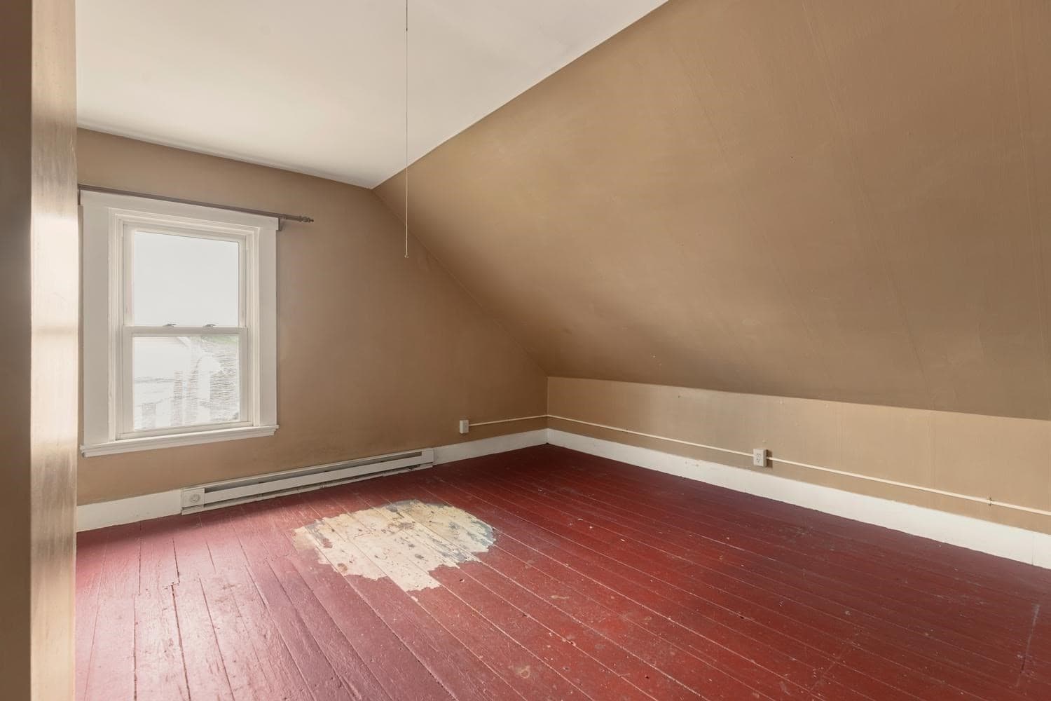 2 Family - 2 Units Up/Down at 17 Rush St., Somerville MA 02145, Somerville, photo 23 of 31