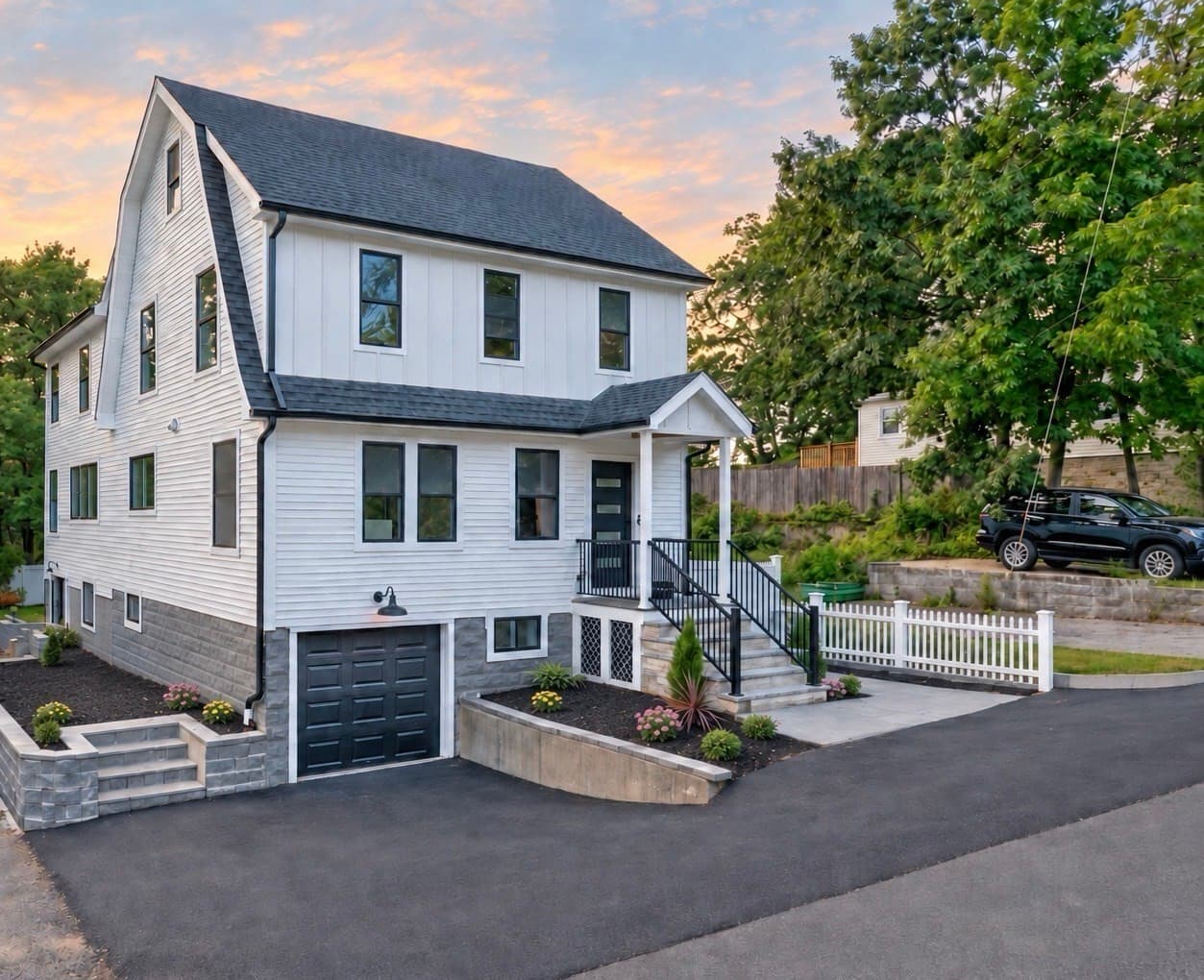 8 Guild St, Medford MA 02155