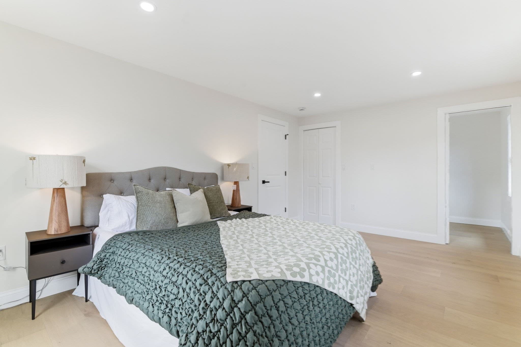 Single Family Residence at 8 Guild St, Medford MA 02155, Medford, photo 20 of 41