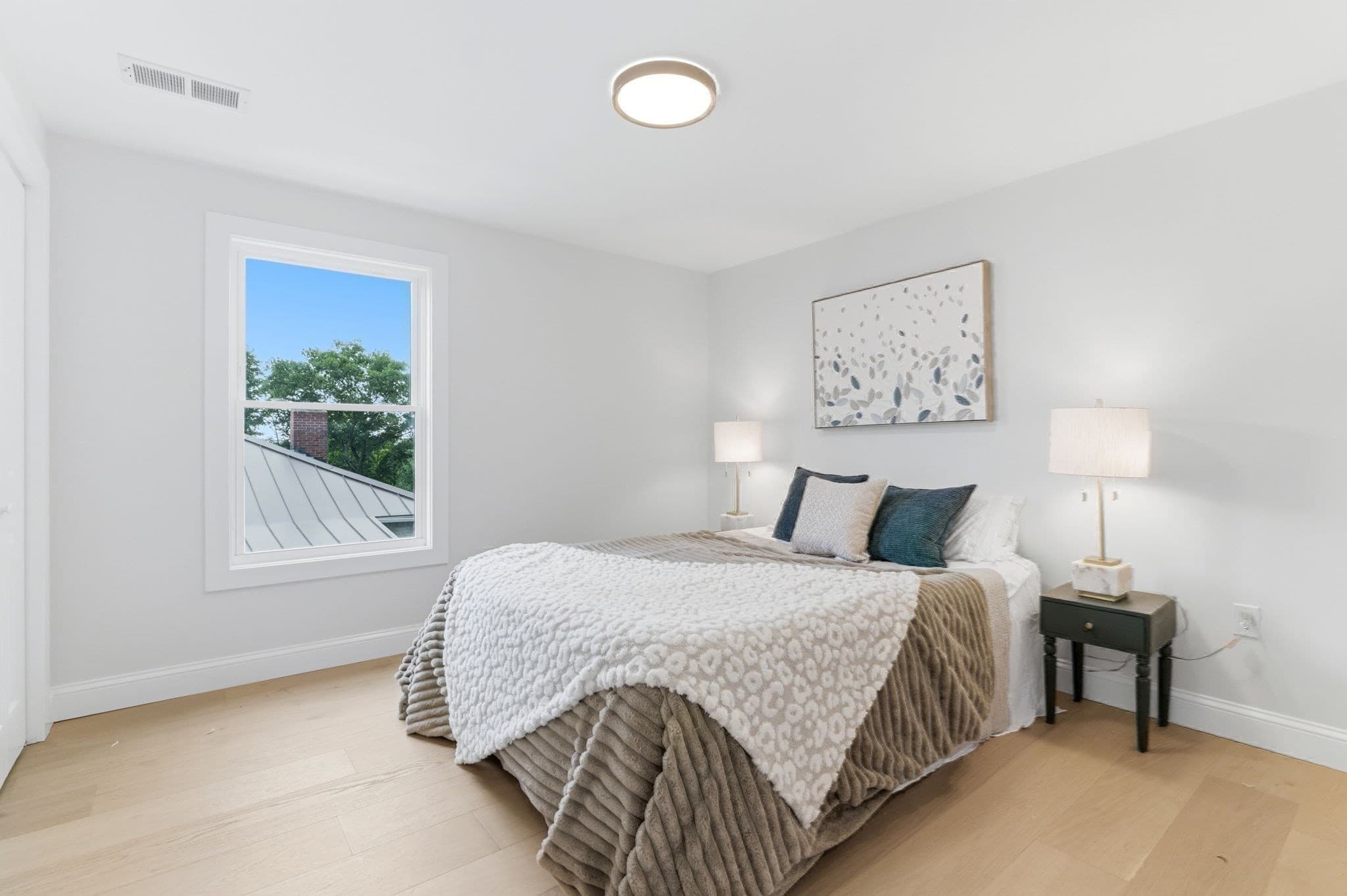 Single Family Residence at 8 Guild St, Medford MA 02155, Medford, photo 21 of 41
