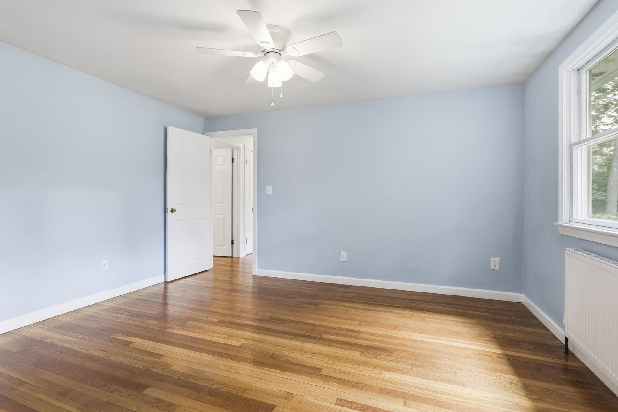 Single Family Residence at 18 Brucewood Road, Acton MA 01720, Acton, photo 23 of 41