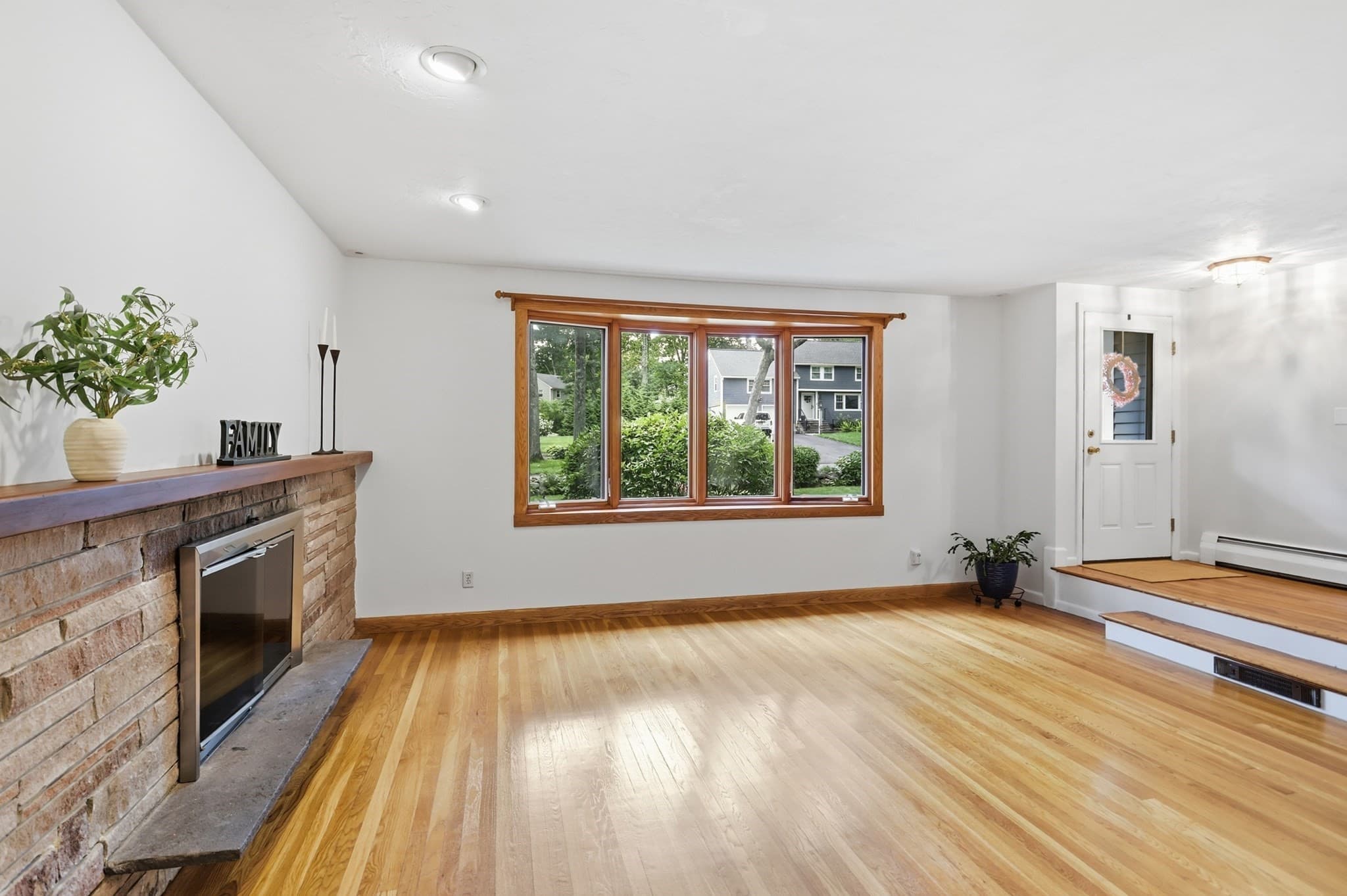 Single Family Residence at 18 Brucewood Road, Acton MA 01720, Acton, photo 6 of 41