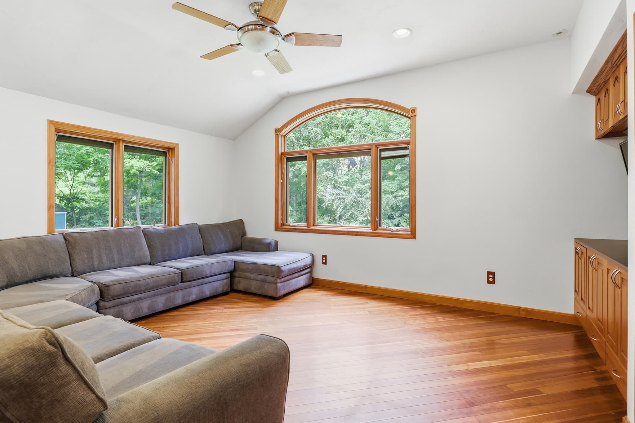 Single Family Residence at 18 Brucewood Road, Acton MA 01720, Acton, photo 16 of 41