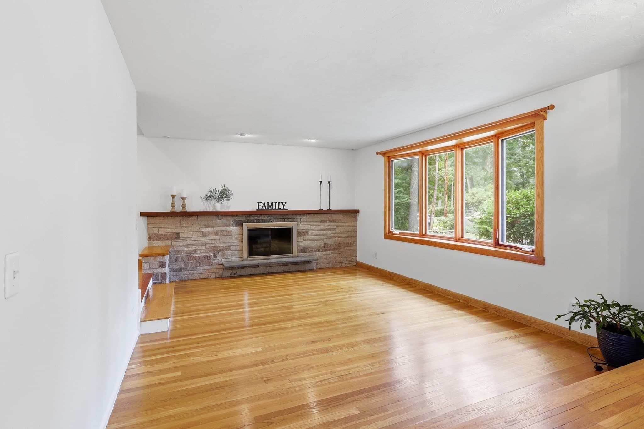 Single Family Residence at 18 Brucewood Road, Acton MA 01720, Acton, photo 5 of 41