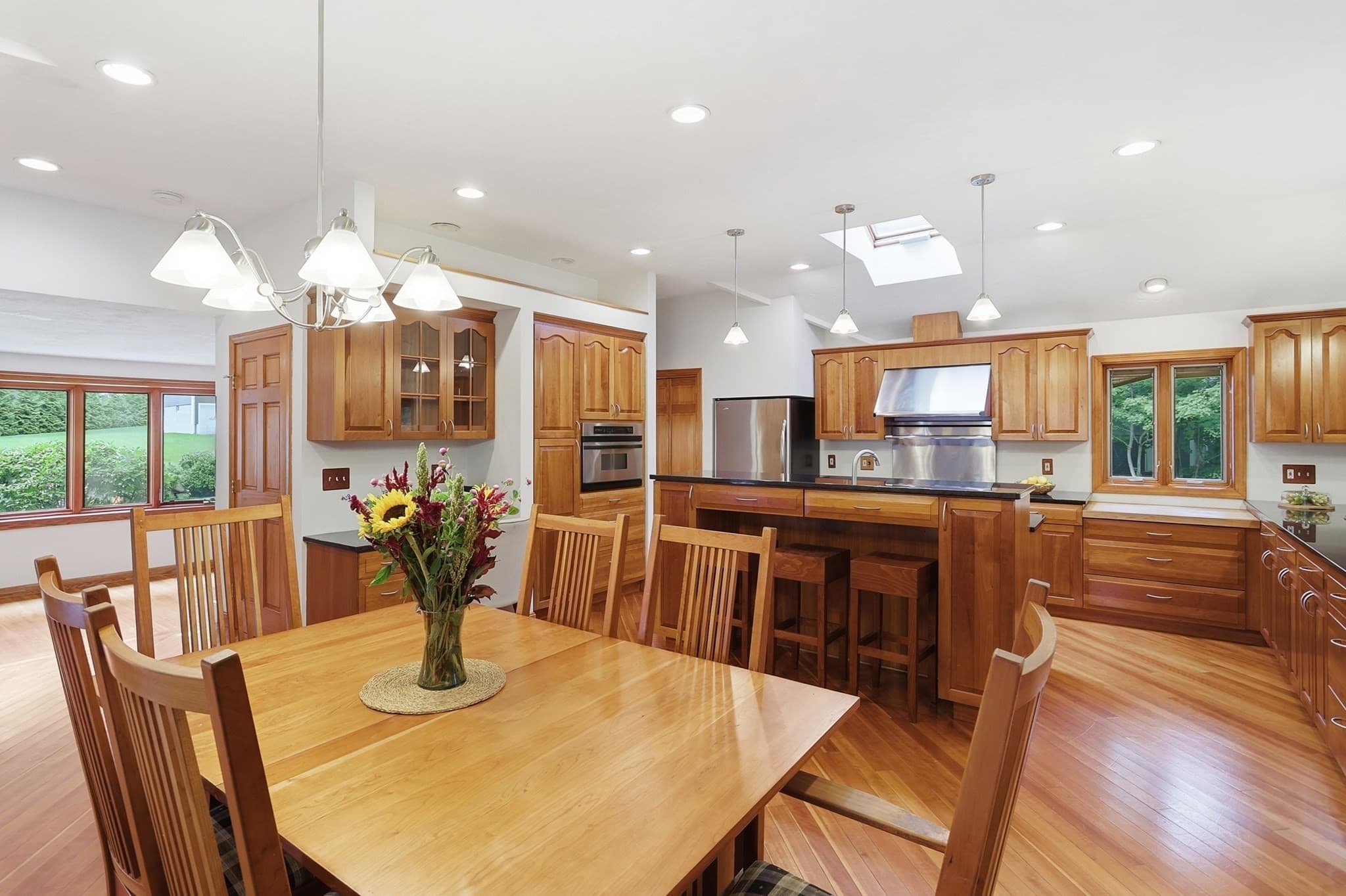 Single Family Residence at 18 Brucewood Road, Acton MA 01720, Acton, photo 10 of 41