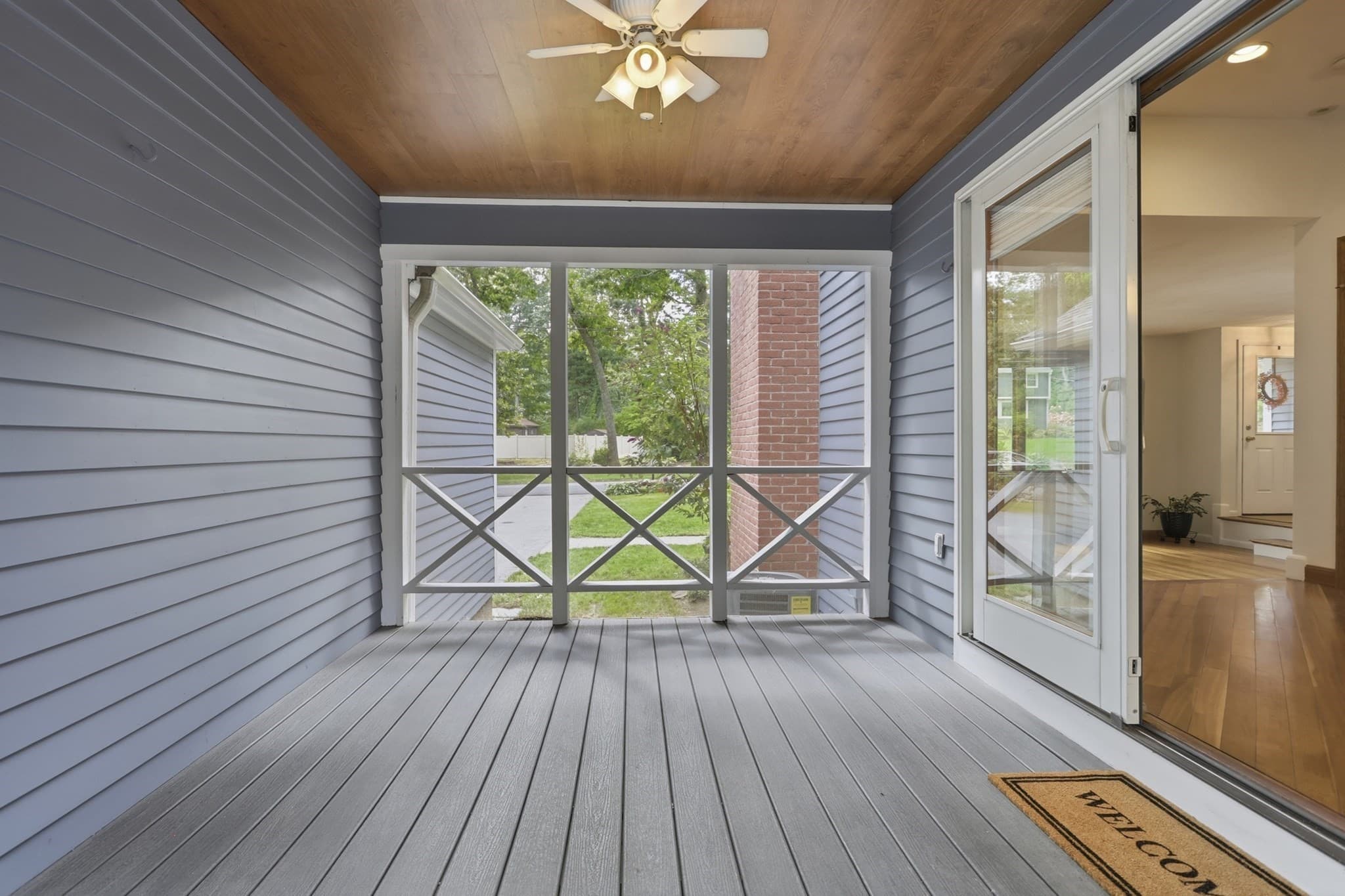 Single Family Residence at 18 Brucewood Road, Acton MA 01720, Acton, photo 33 of 41