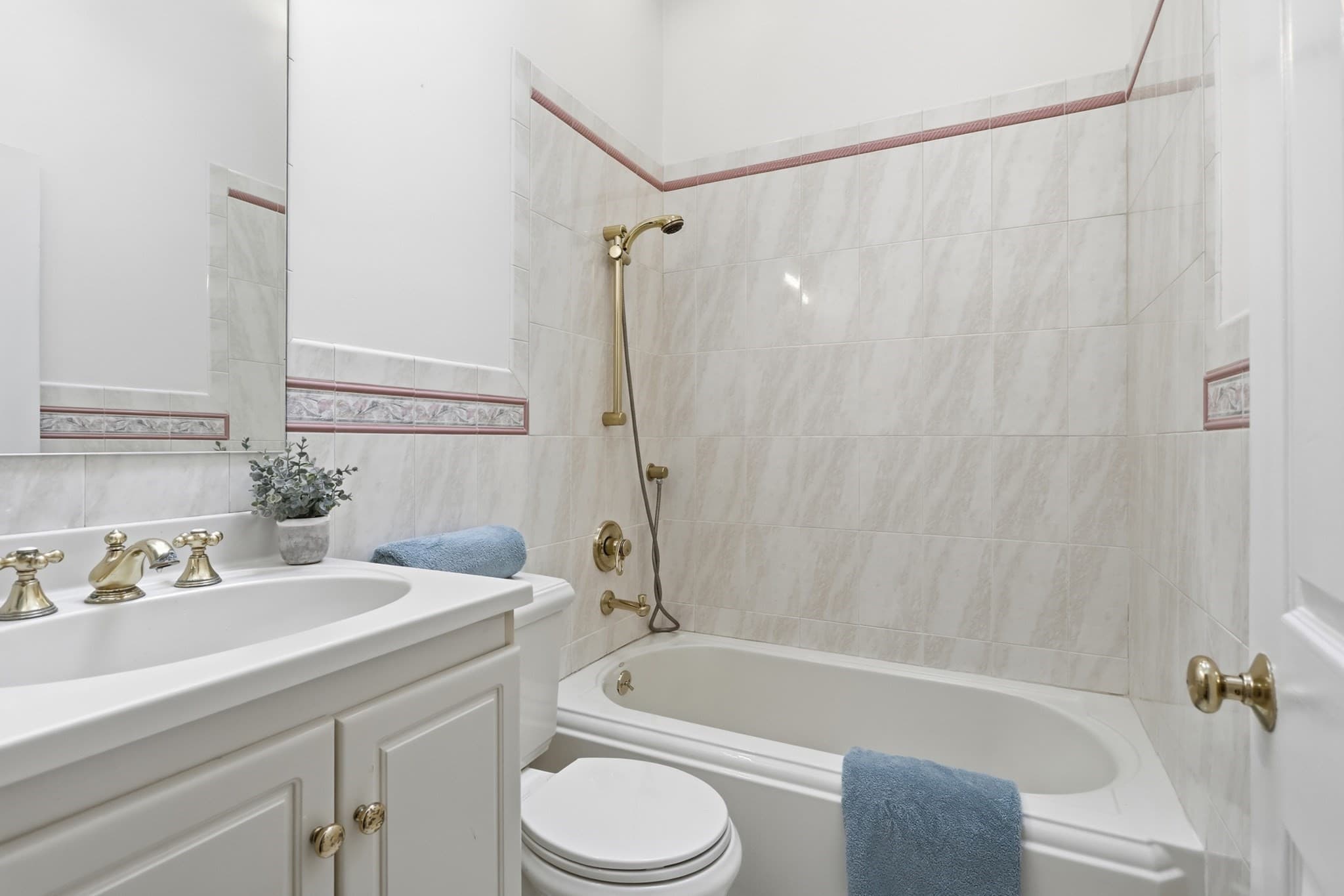 Single Family Residence at 18 Brucewood Road, Acton MA 01720, Acton, photo 19 of 41