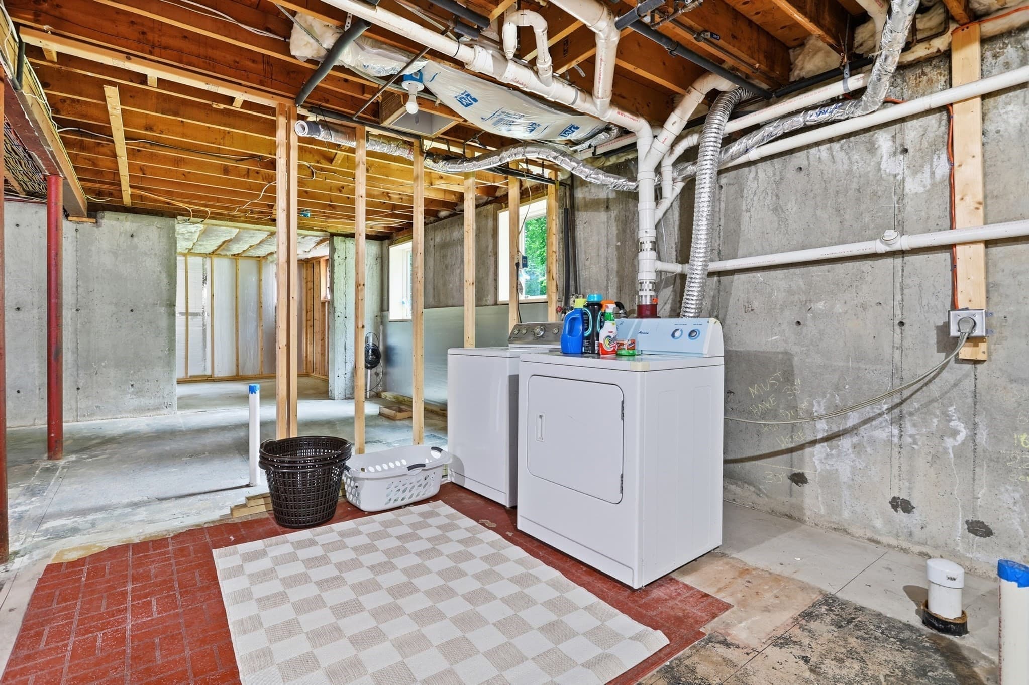 Single Family Residence at 18 Brucewood Road, Acton MA 01720, Acton, photo 29 of 41