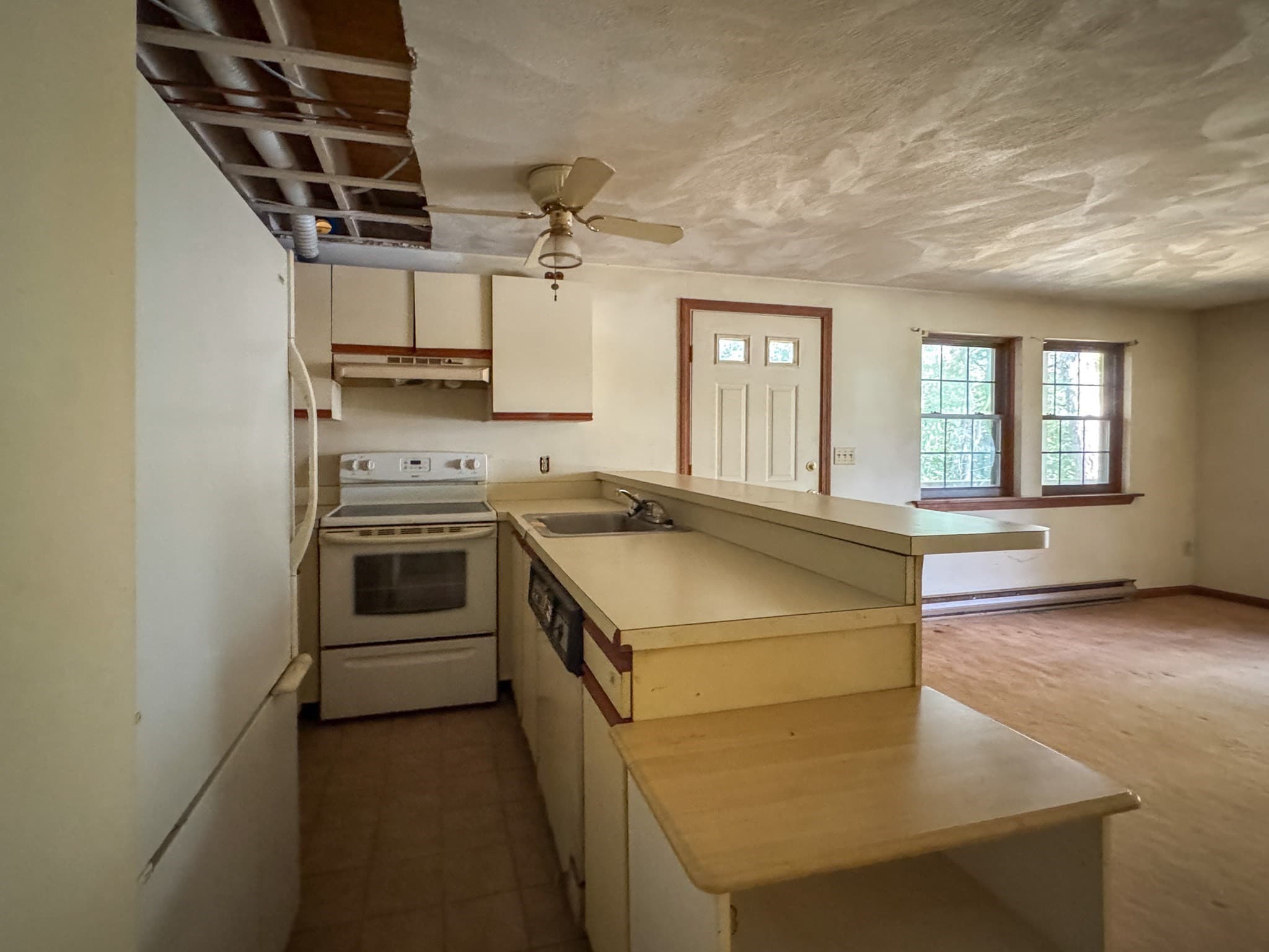 Condominium at 35 Ashumet Rd # 3B, Mashpee MA 02649, Mashpee, photo 6 of 26