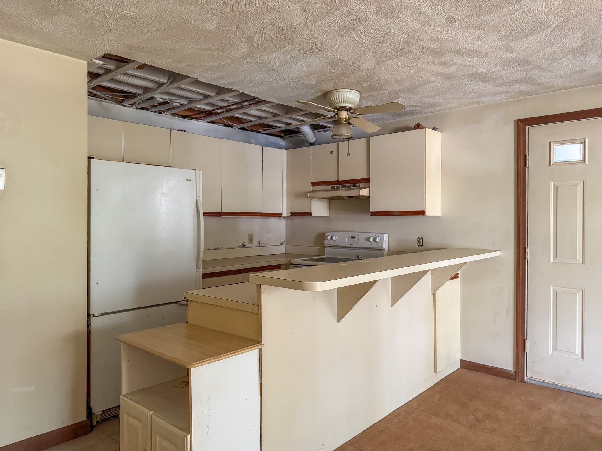 Condominium at 35 Ashumet Rd # 3B, Mashpee MA 02649, Mashpee, photo 13 of 26