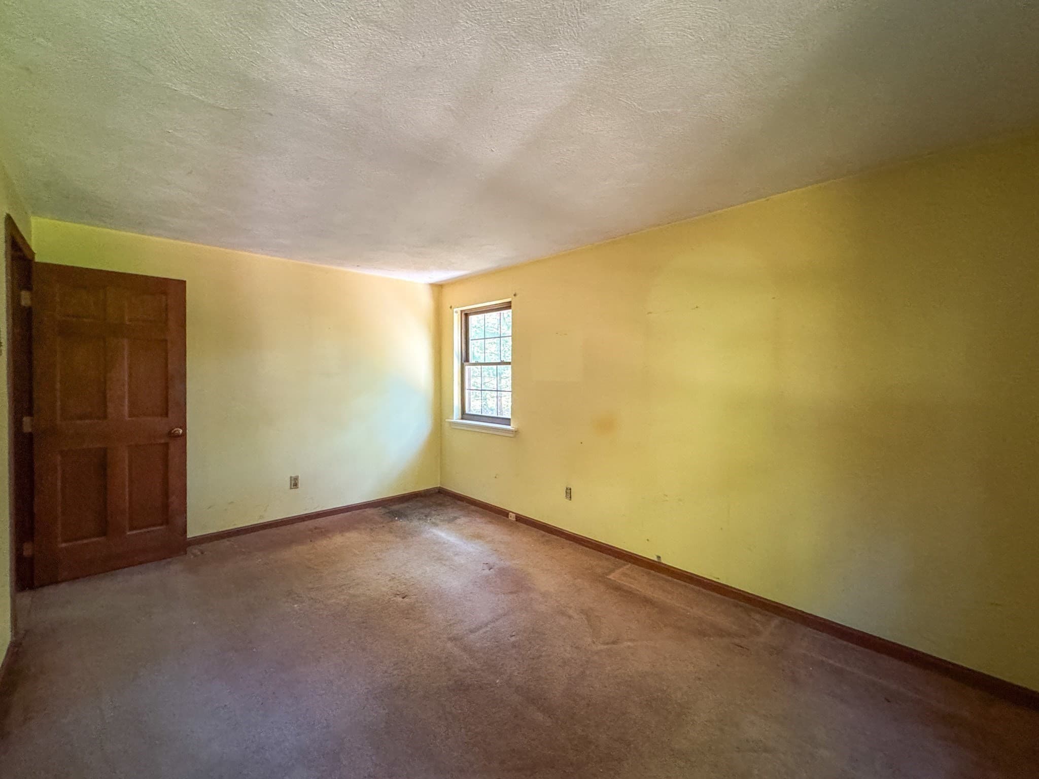 Condominium at 35 Ashumet Rd # 3B, Mashpee MA 02649, Mashpee, photo 17 of 26