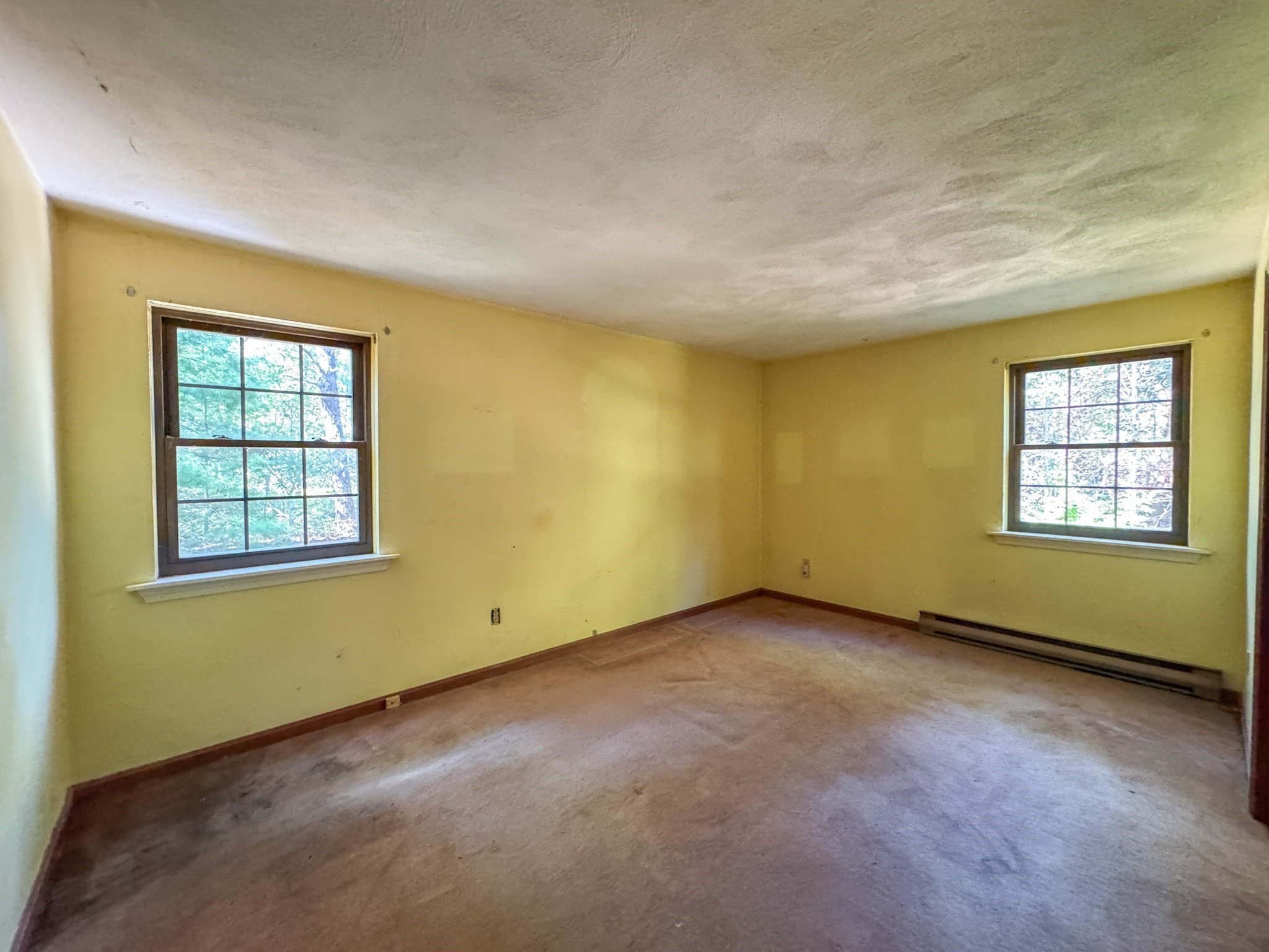 Condominium at 35 Ashumet Rd # 3B, Mashpee MA 02649, Mashpee, photo 16 of 26