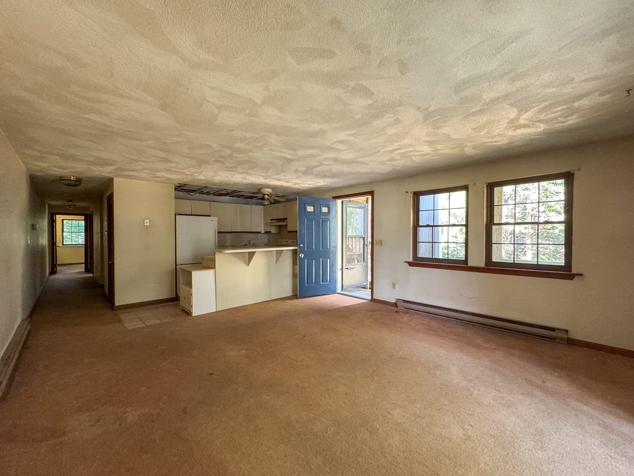Condominium at 35 Ashumet Rd # 3B, Mashpee MA 02649, Mashpee, photo 12 of 26