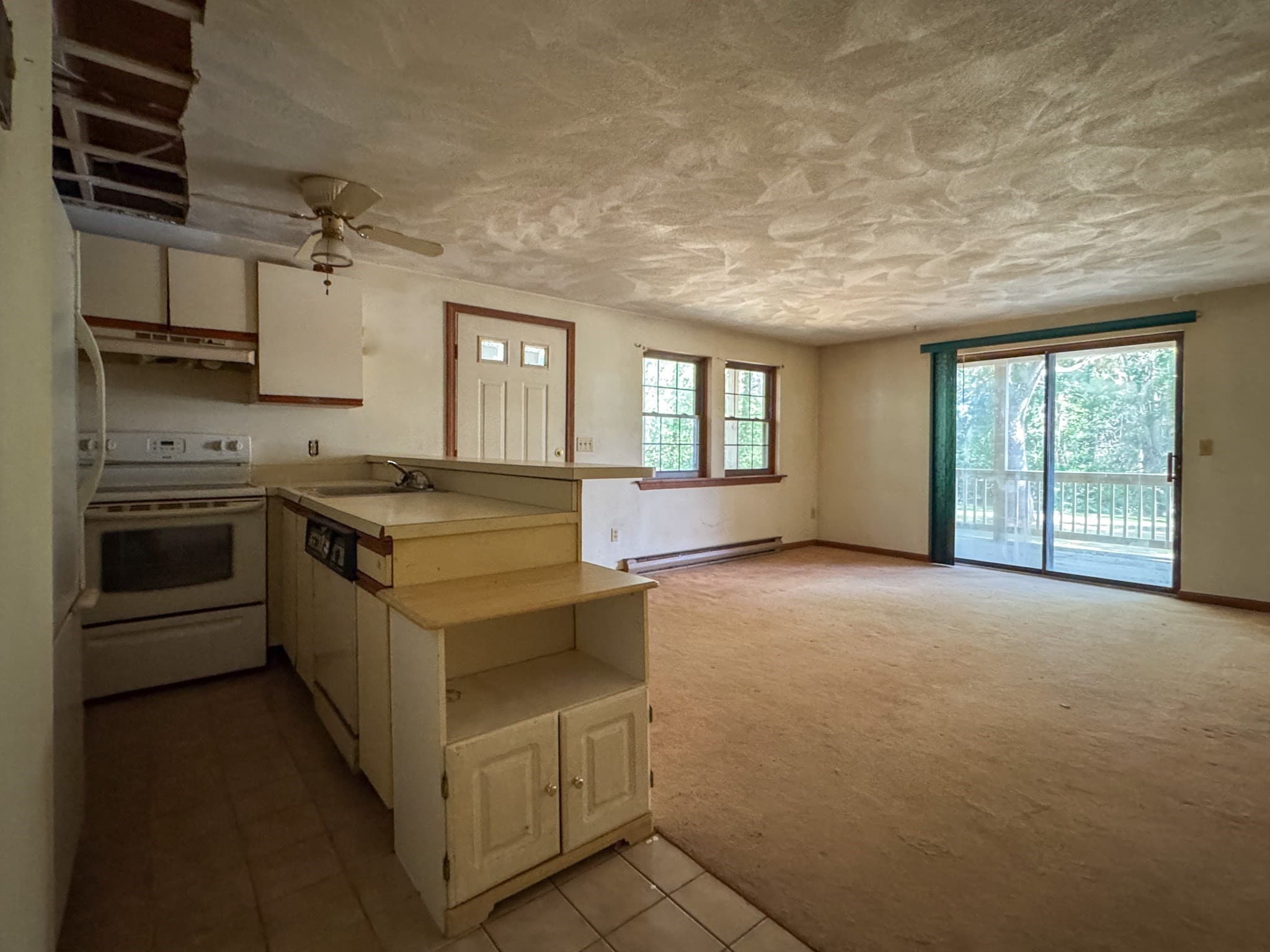 Condominium at 35 Ashumet Rd # 3B, Mashpee MA 02649, Mashpee, photo 7 of 26