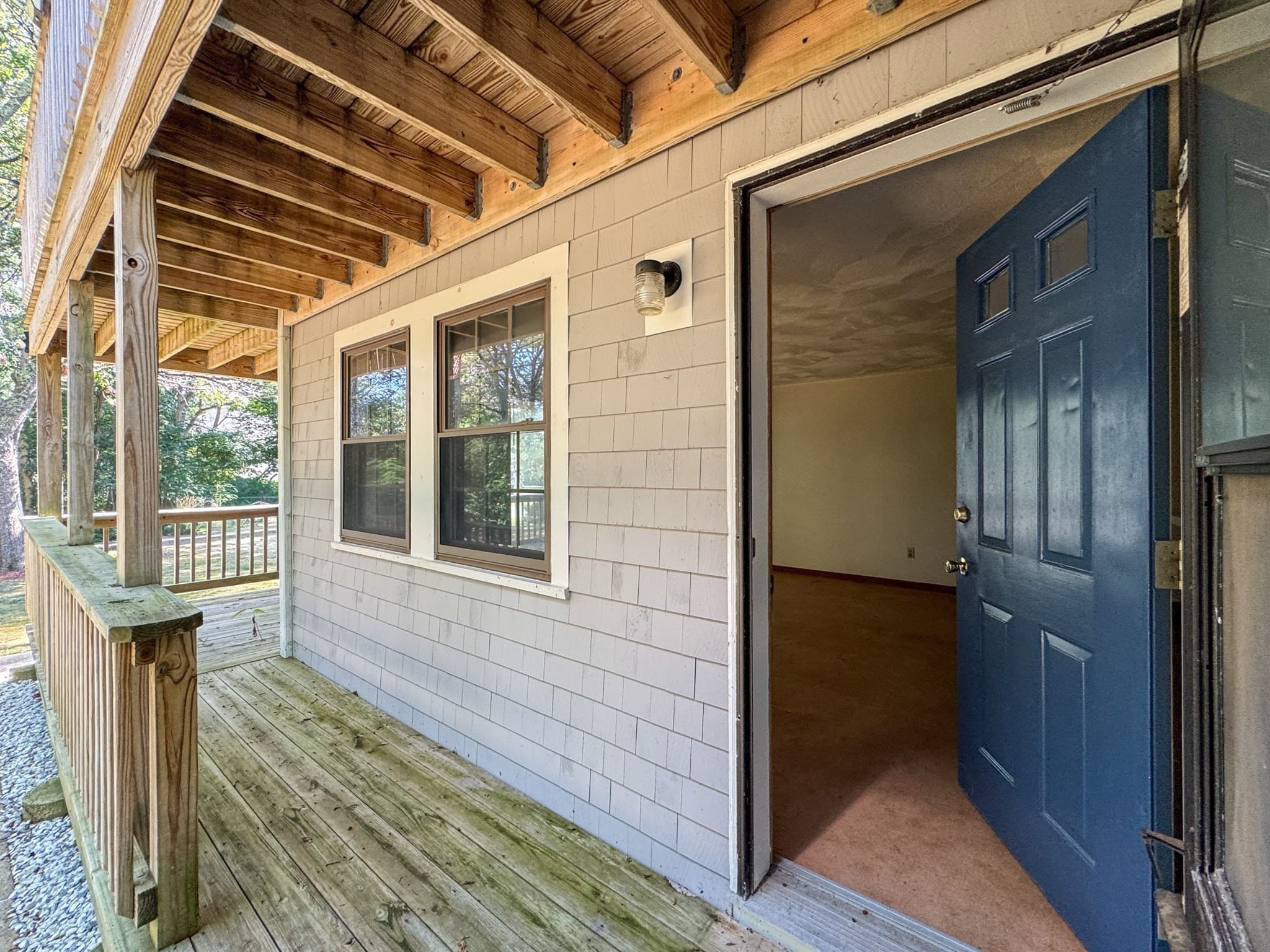 Condominium at 35 Ashumet Rd # 3B, Mashpee MA 02649, Mashpee, photo 3 of 26
