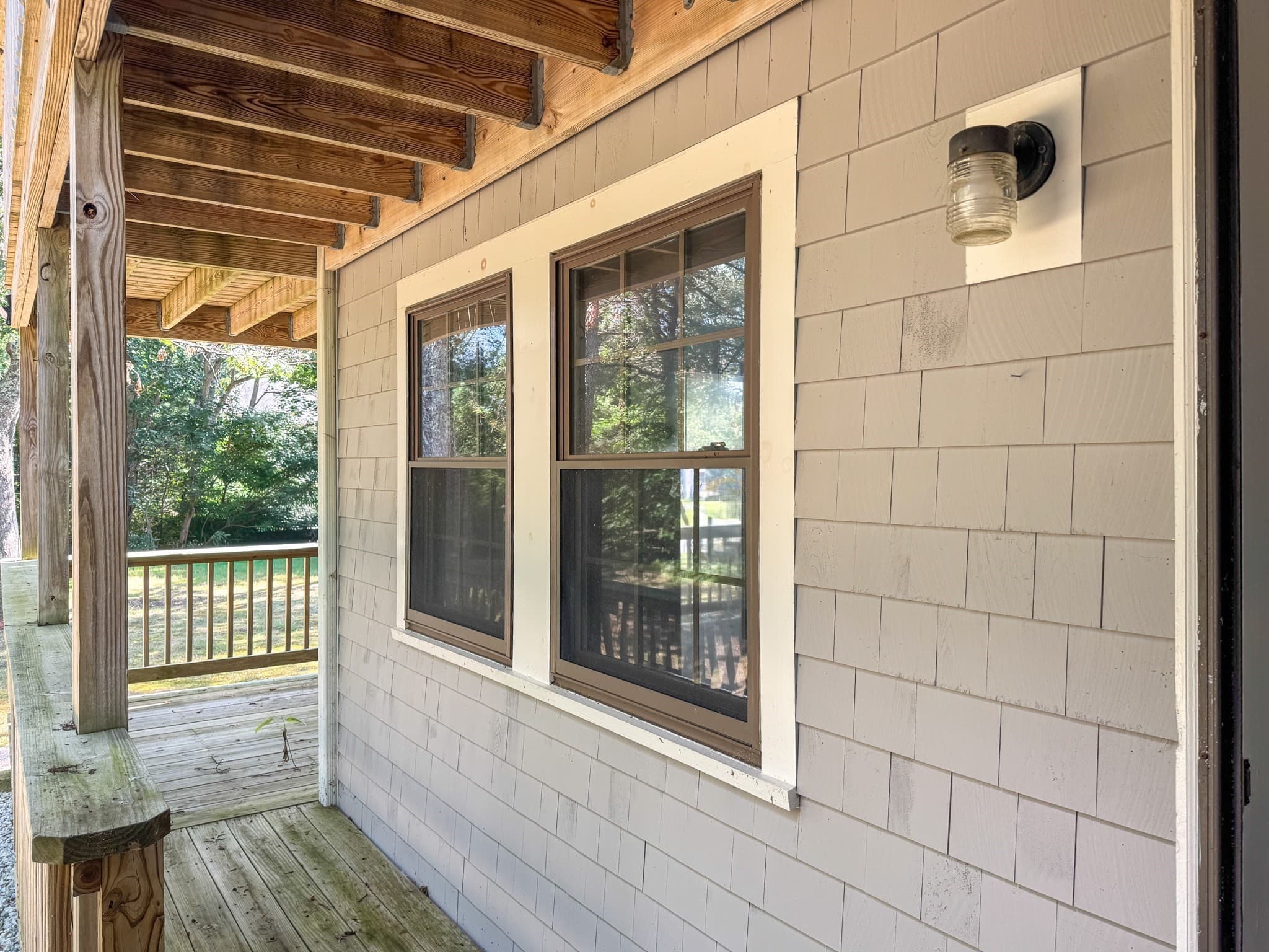 Condominium at 35 Ashumet Rd # 3B, Mashpee MA 02649, Mashpee, photo 5 of 26