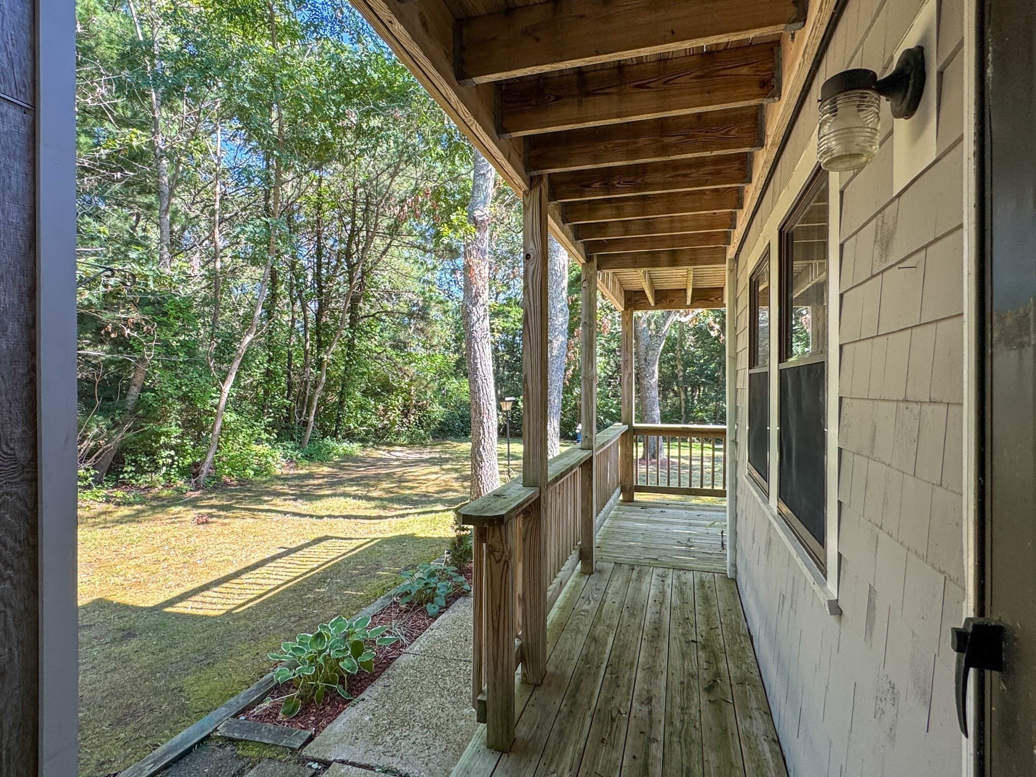 Condominium at 35 Ashumet Rd # 3B, Mashpee MA 02649, Mashpee, photo 20 of 26