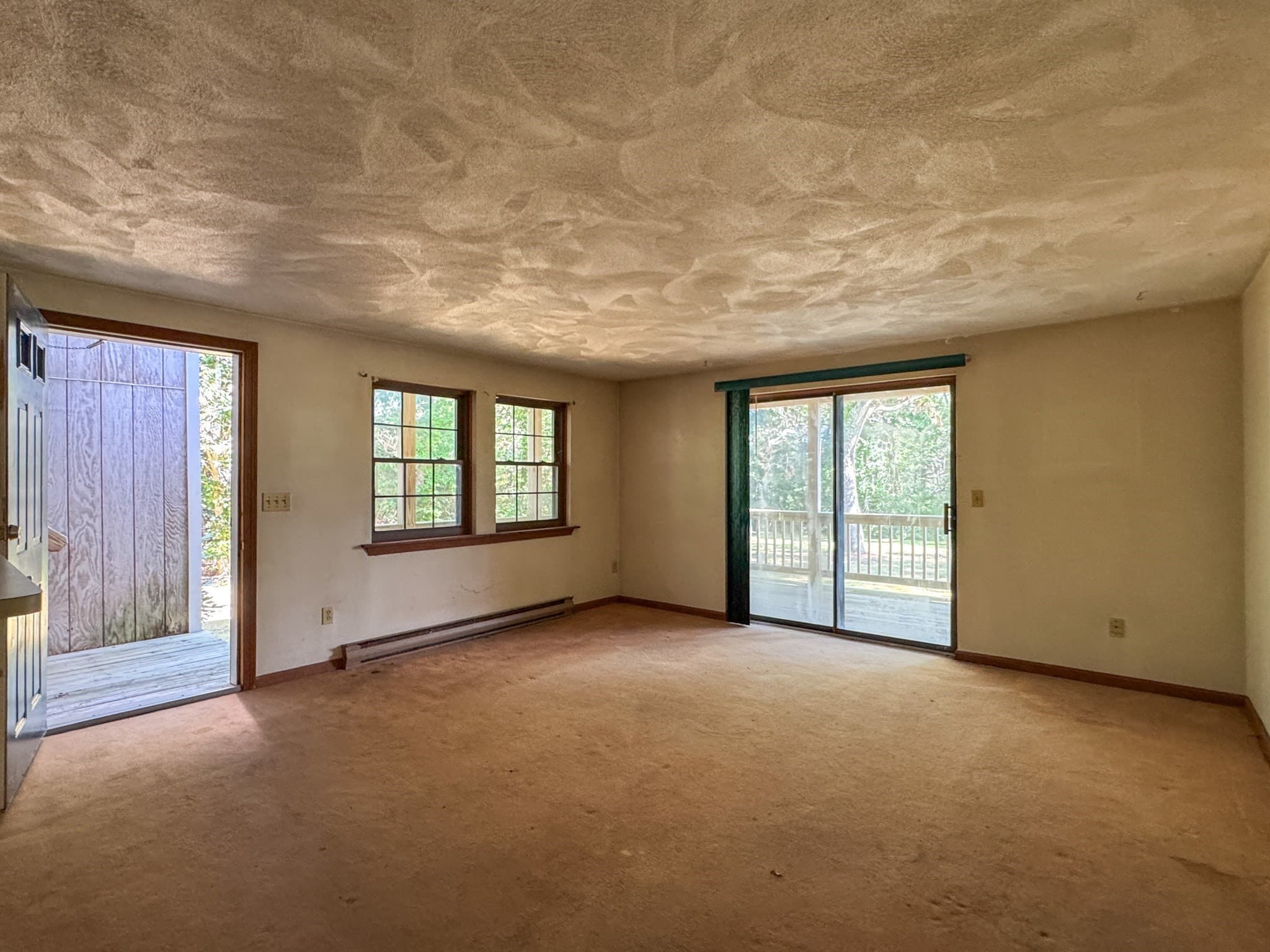 Condominium at 35 Ashumet Rd # 3B, Mashpee MA 02649, Mashpee, photo 10 of 26