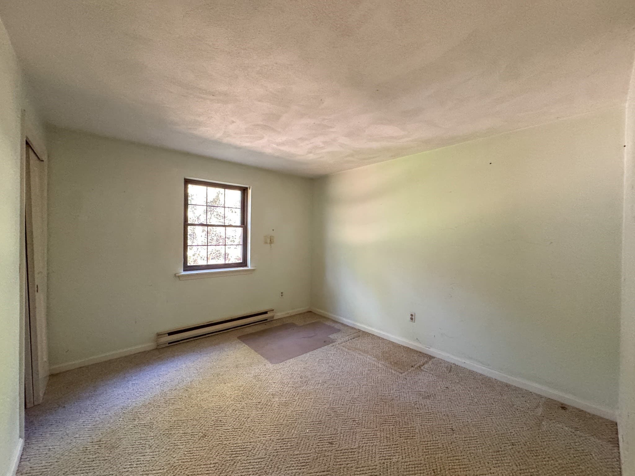 Condominium at 35 Ashumet Rd # 3B, Mashpee MA 02649, Mashpee, photo 14 of 26