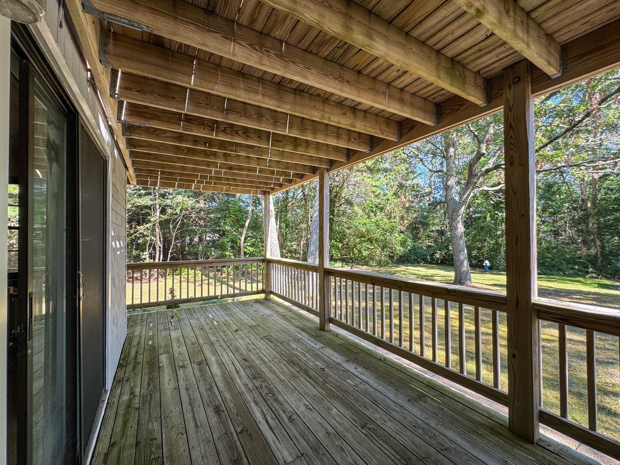 Condominium at 35 Ashumet Rd # 3B, Mashpee MA 02649, Mashpee, photo 18 of 26