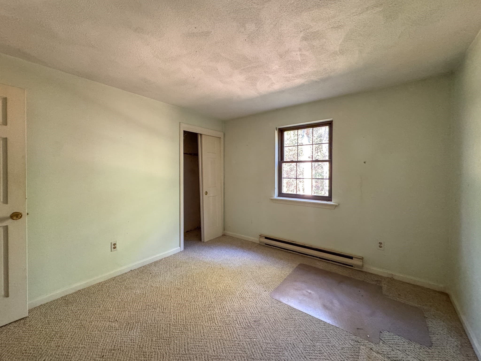 Condominium at 35 Ashumet Rd # 3B, Mashpee MA 02649, Mashpee, photo 15 of 26