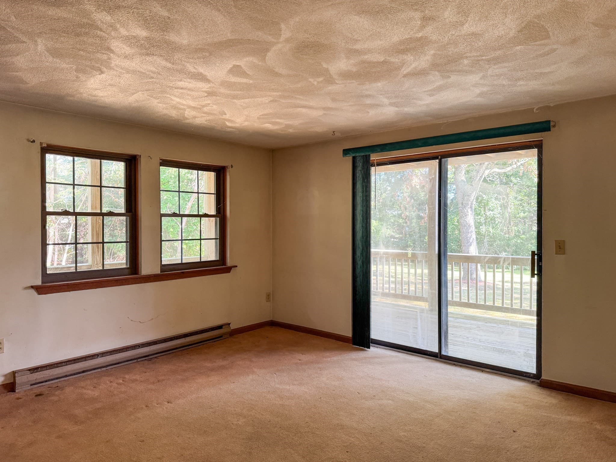 Condominium at 35 Ashumet Rd # 3B, Mashpee MA 02649, Mashpee, photo 11 of 26