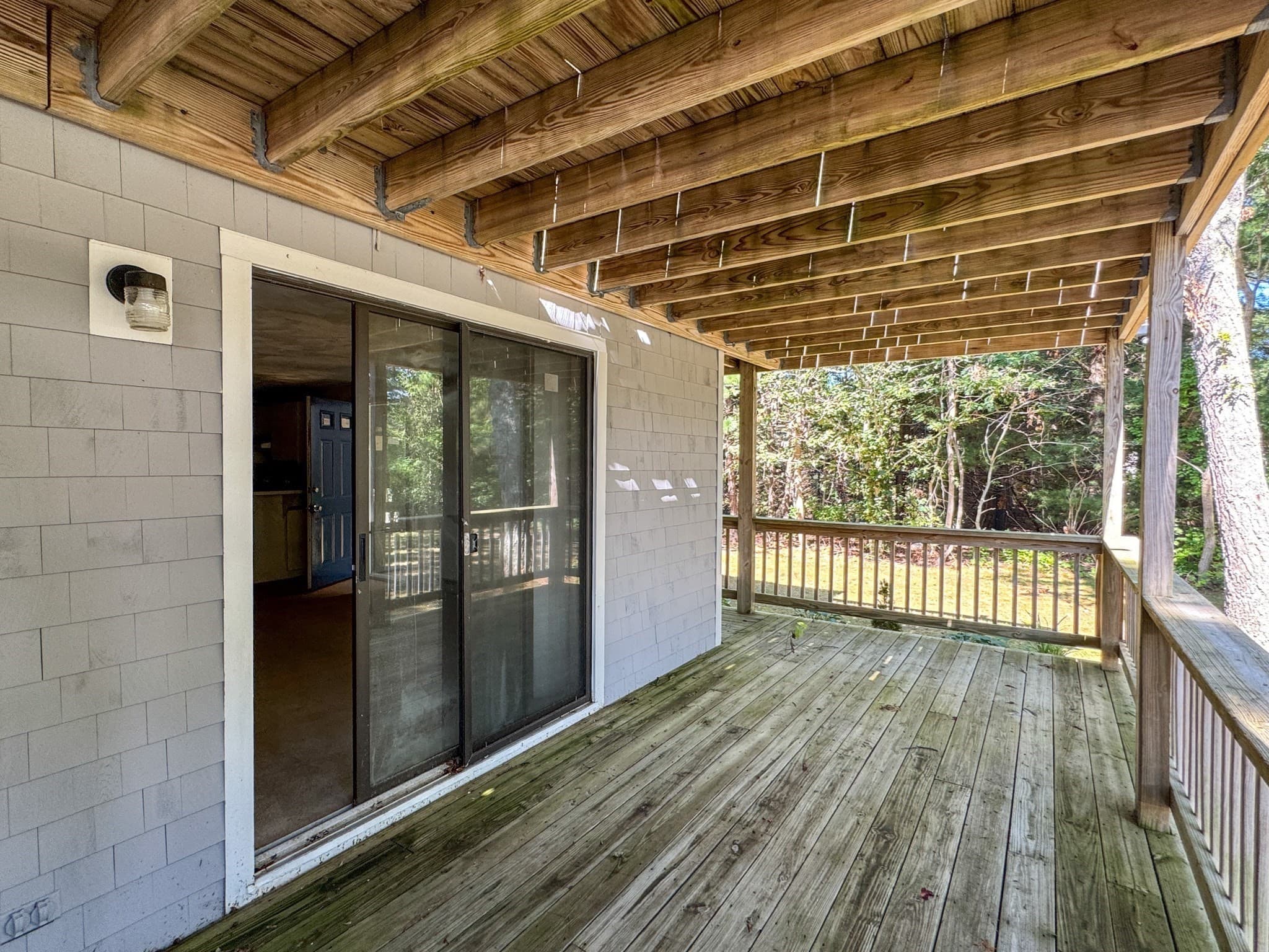 Condominium at 35 Ashumet Rd # 3B, Mashpee MA 02649, Mashpee, photo 19 of 26