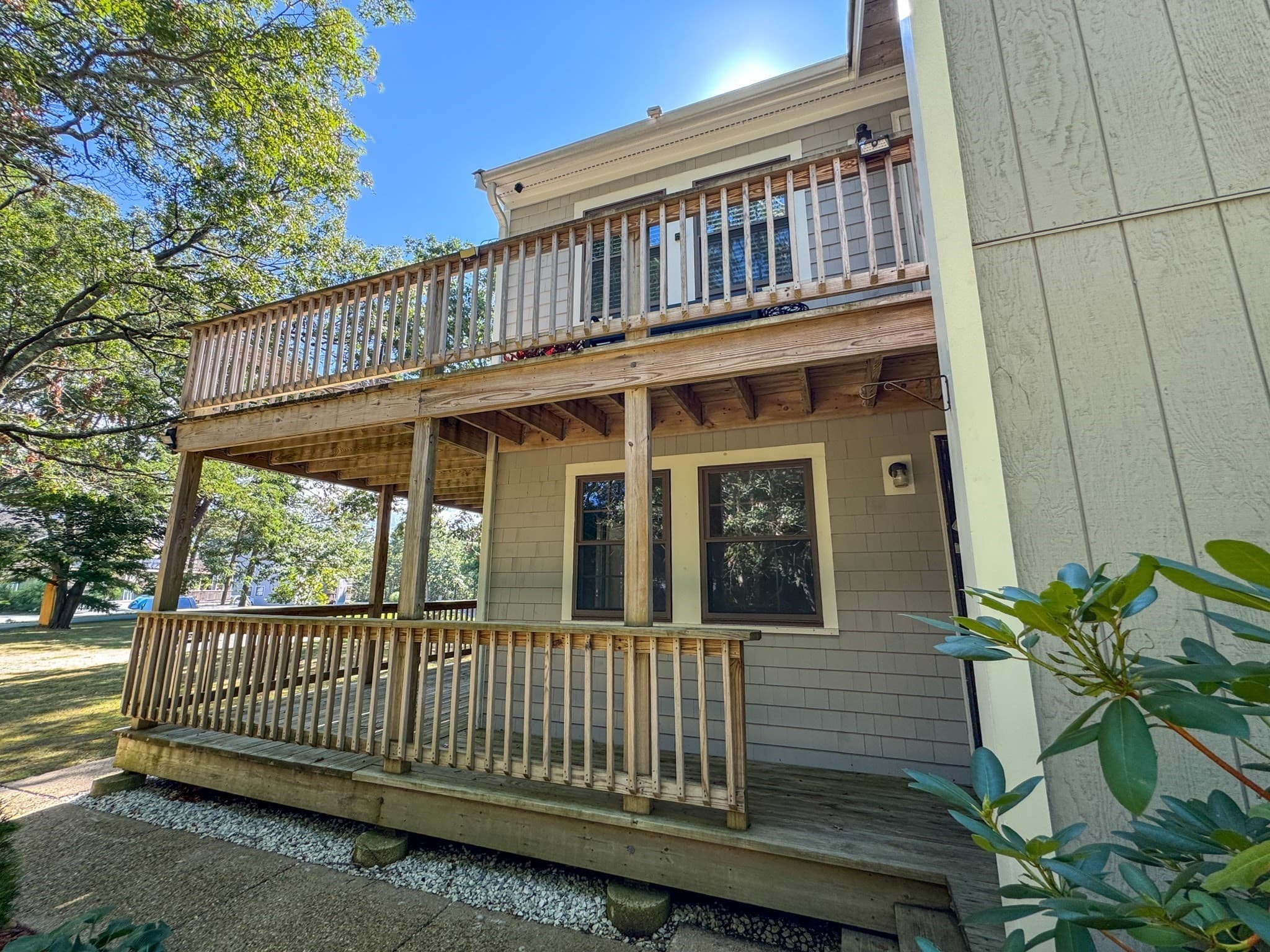 Condominium at 35 Ashumet Rd # 3B, Mashpee MA 02649, Mashpee, photo 21 of 26