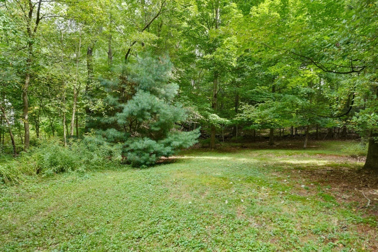 Single Family Residence at 801 Winter St, Holliston MA 01746, Holliston, photo 23 of 34