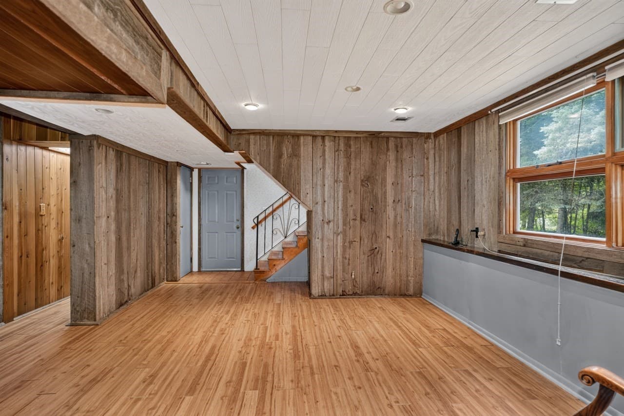 Single Family Residence at 801 Winter St, Holliston MA 01746, Holliston, photo 17 of 34