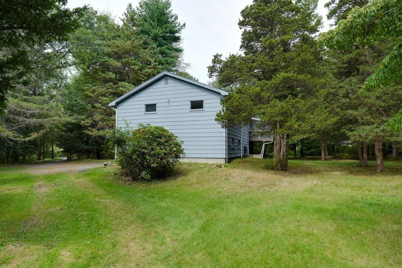 Single Family Residence at 801 Winter St, Holliston MA 01746, Holliston, photo 24 of 34