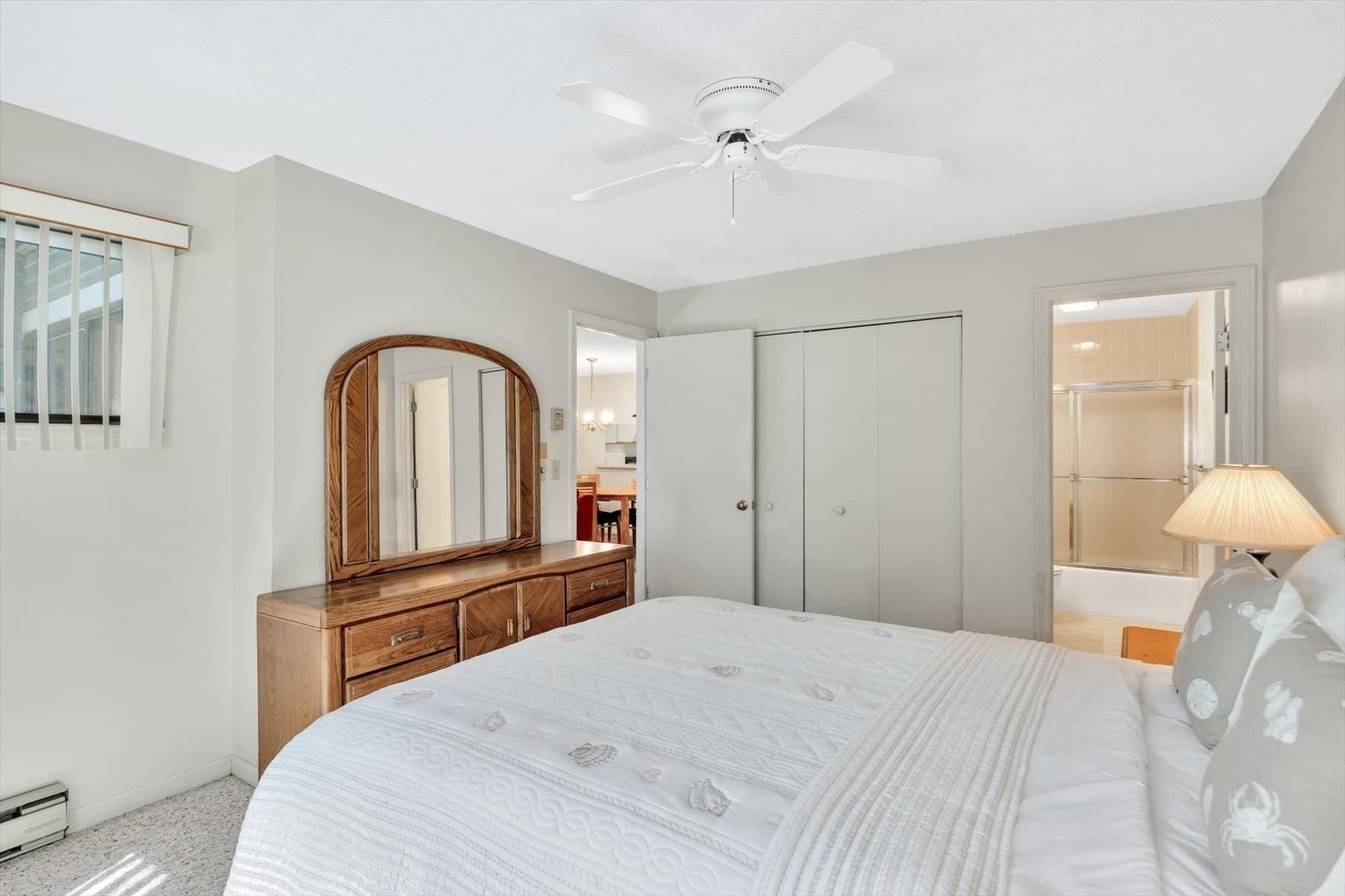 Condominium at 104 Eaton Ln # 104, Brewster MA 02631, Brewster, photo 16 of 22