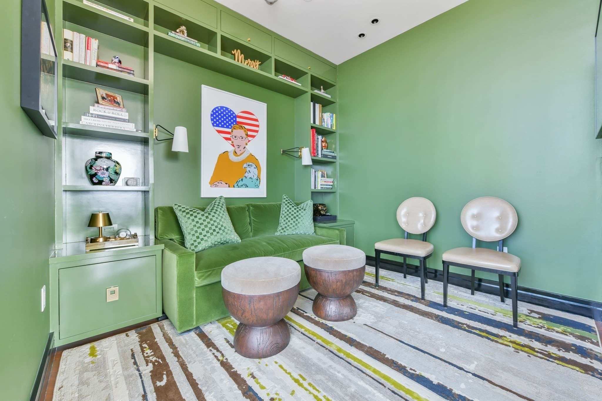 Condominium at 1 Dalton Street # 3805, Boston MA 02115, Boston, photo 7 of 31