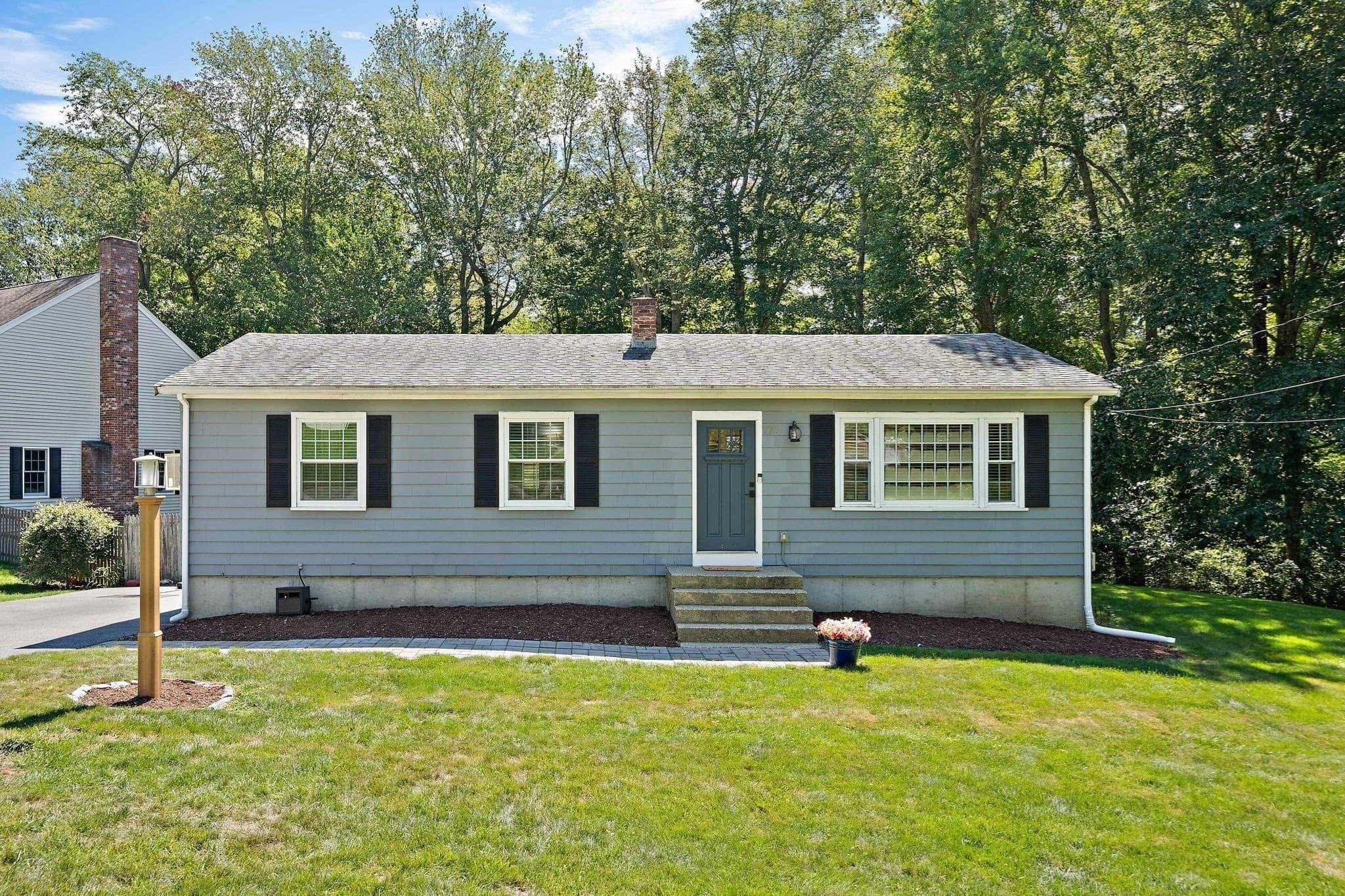 770 South River St, Marshfield MA 02050