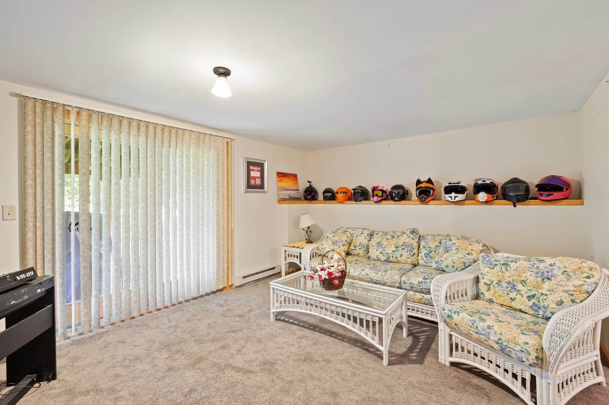 Condominium at 5 Edna Cir # 5, North Brookfield MA 01535, photo 27 of 38