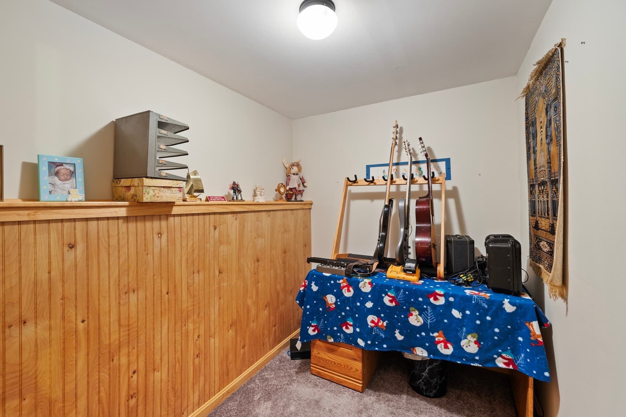 Condominium at 5 Edna Cir # 5, North Brookfield MA 01535, photo 26 of 38