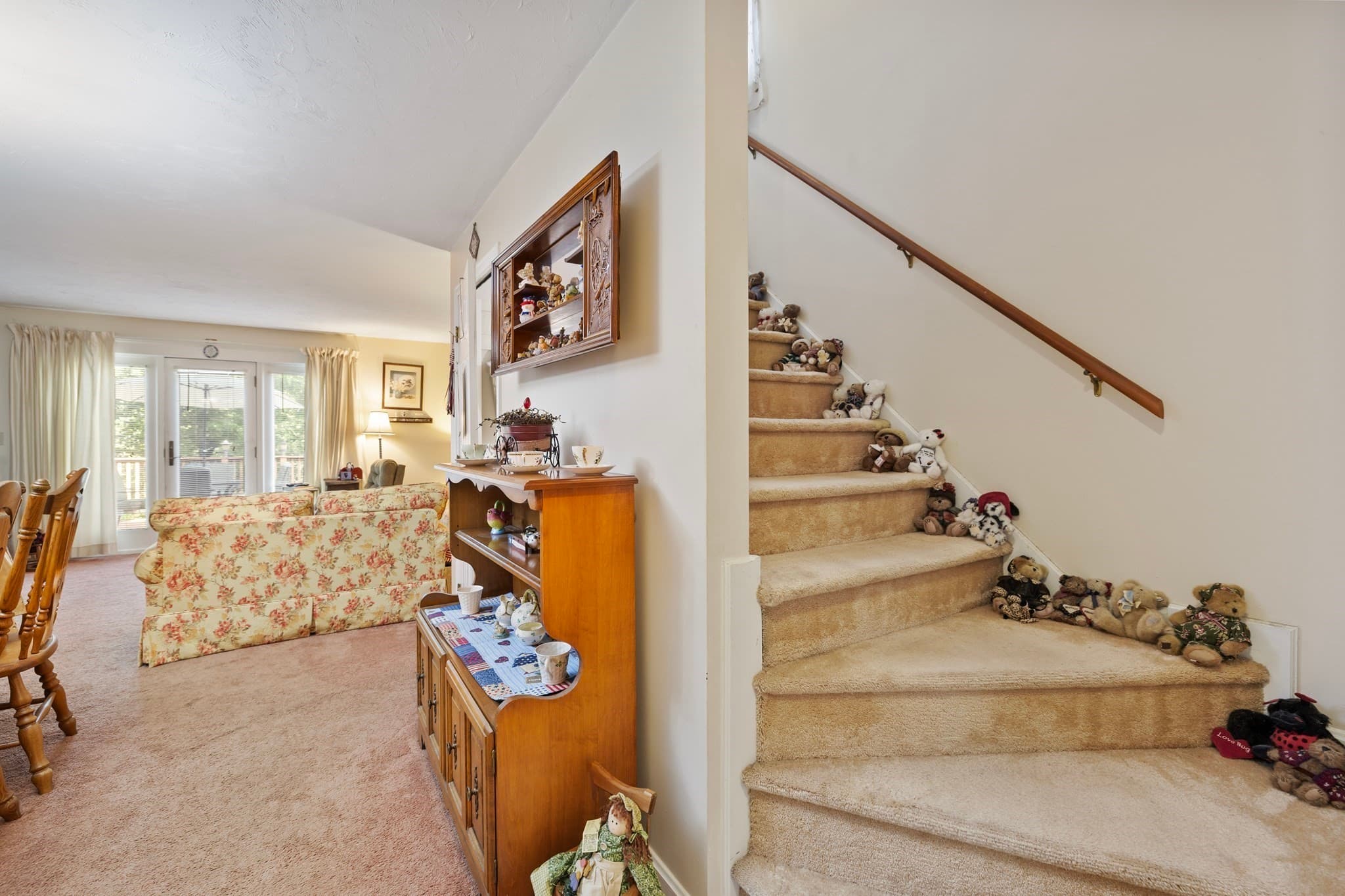 Condominium at 5 Edna Cir # 5, North Brookfield MA 01535, photo 15 of 38