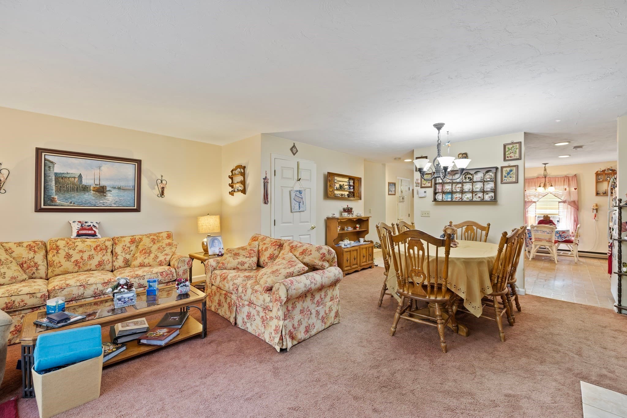 Condominium at 5 Edna Cir # 5, North Brookfield MA 01535, photo 21 of 38