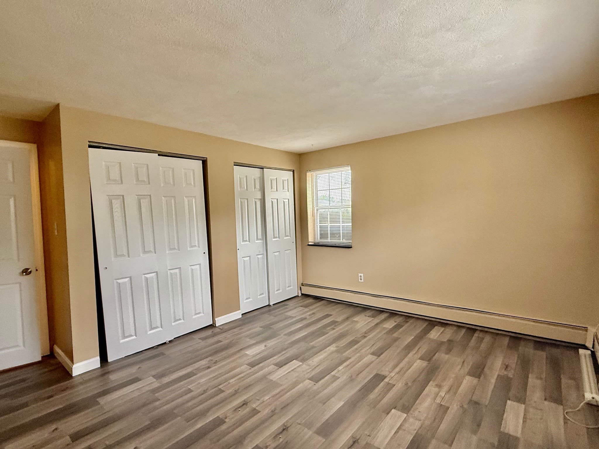 Condominium at 5 Kenmar Drive # 7, Billerica MA 01821, Billerica, photo 9 of 15