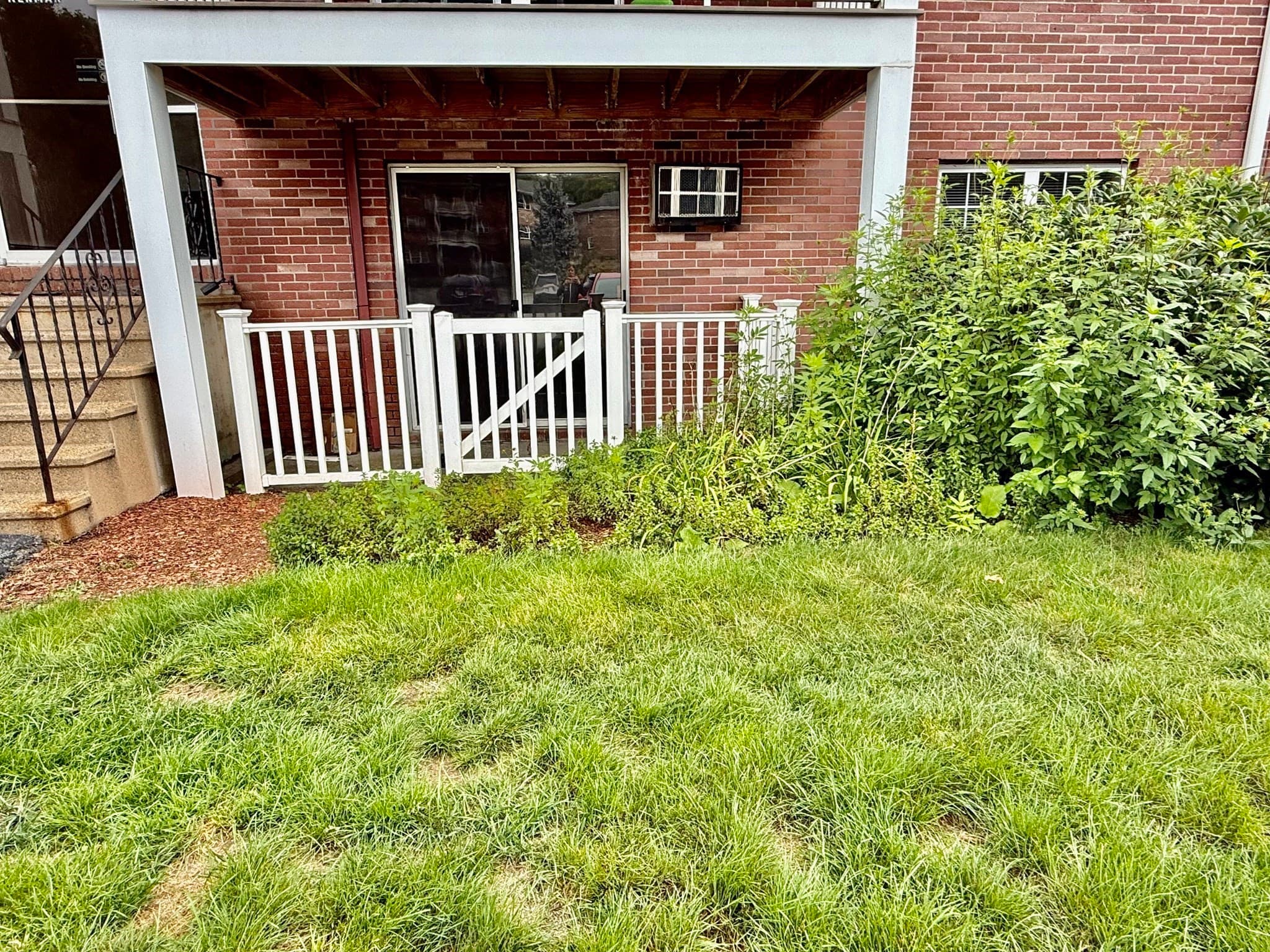 Condominium at 5 Kenmar Drive # 7, Billerica MA 01821, Billerica, photo 15 of 15