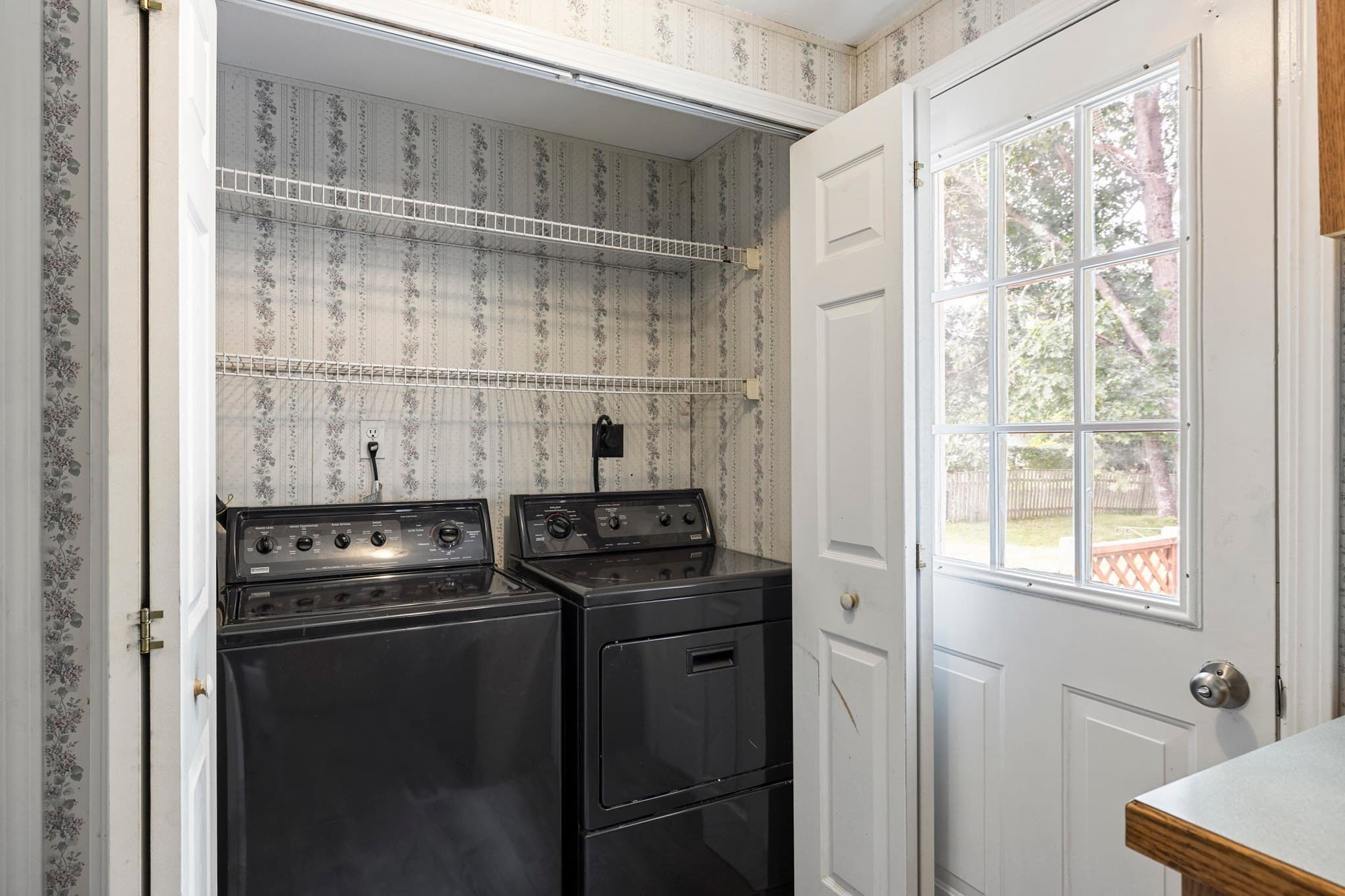 Mobile Home at 21 Fox Run, Brookfield MA 01506, Brookfield, photo 17 of 35