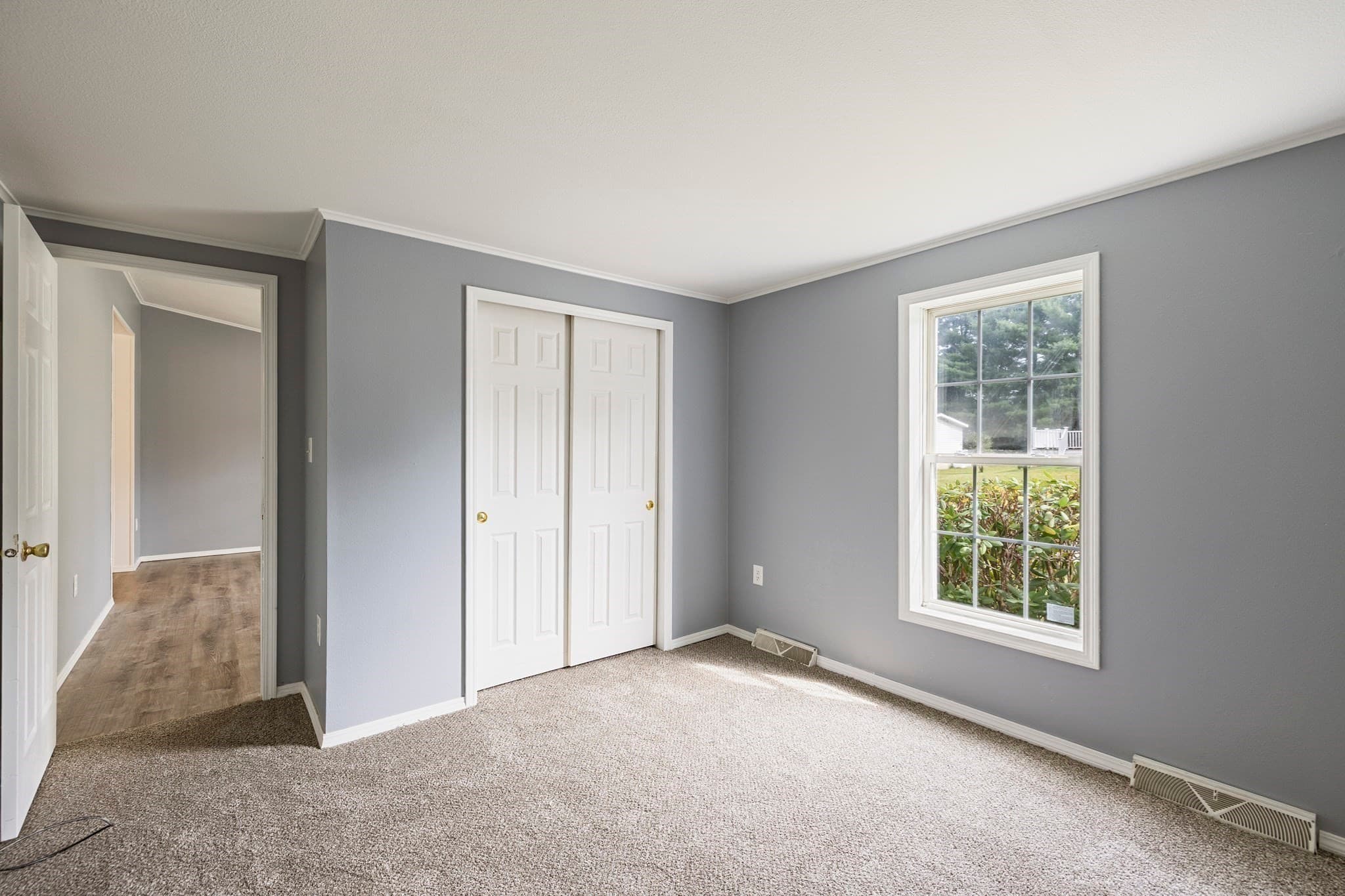 Mobile Home at 21 Fox Run, Brookfield MA 01506, Brookfield, photo 12 of 35