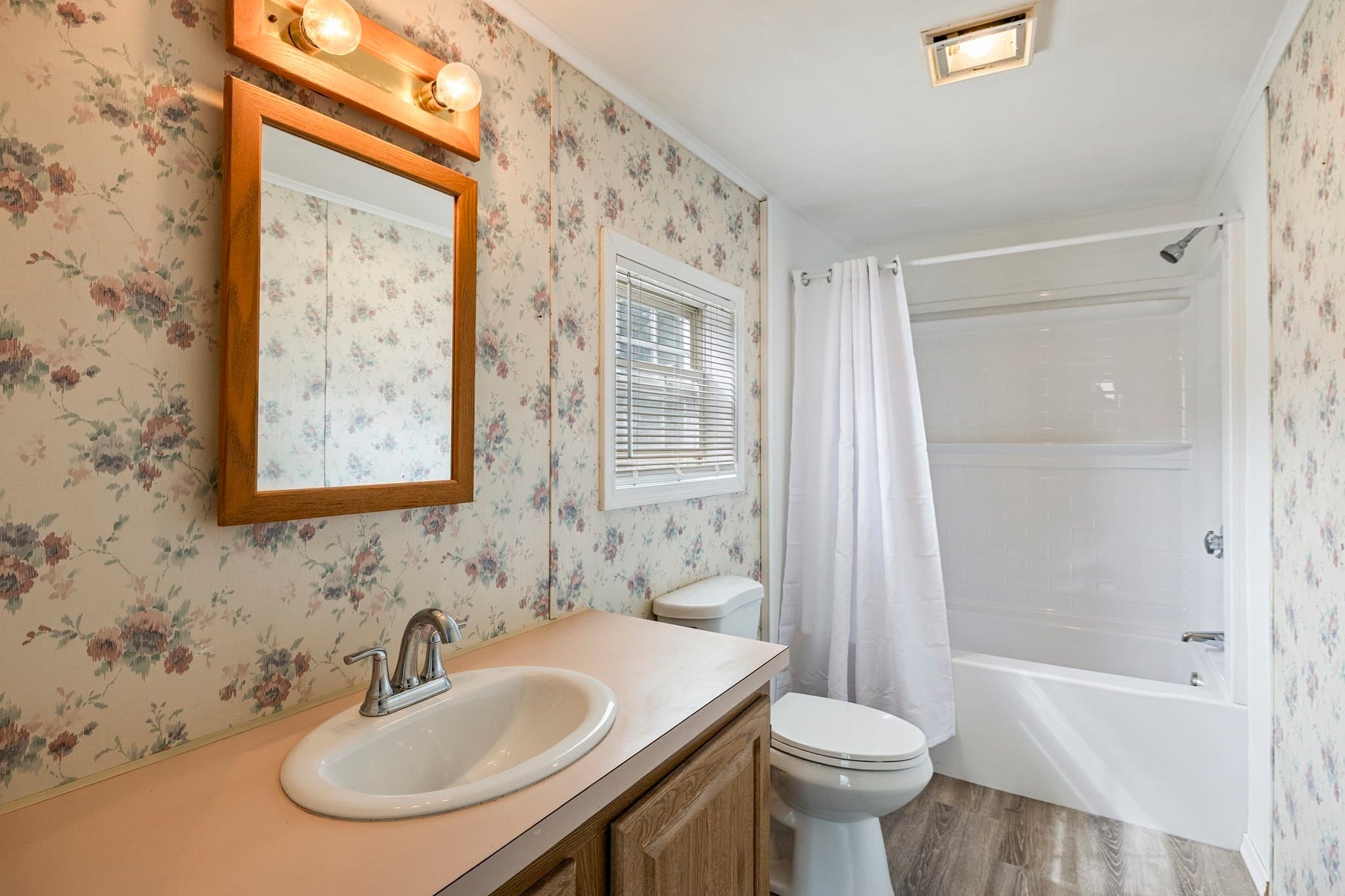 Mobile Home at 21 Fox Run, Brookfield MA 01506, Brookfield, photo 18 of 35