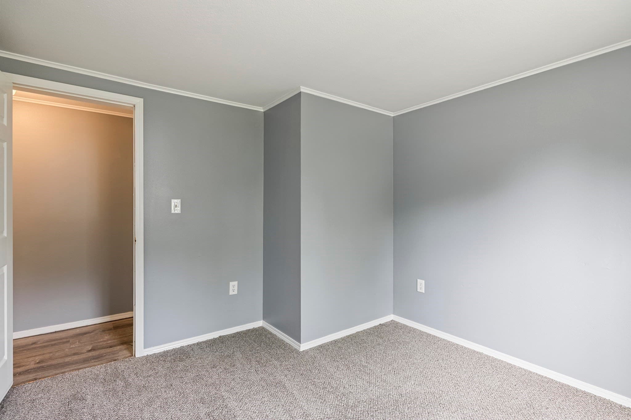 Mobile Home at 21 Fox Run, Brookfield MA 01506, Brookfield, photo 15 of 35