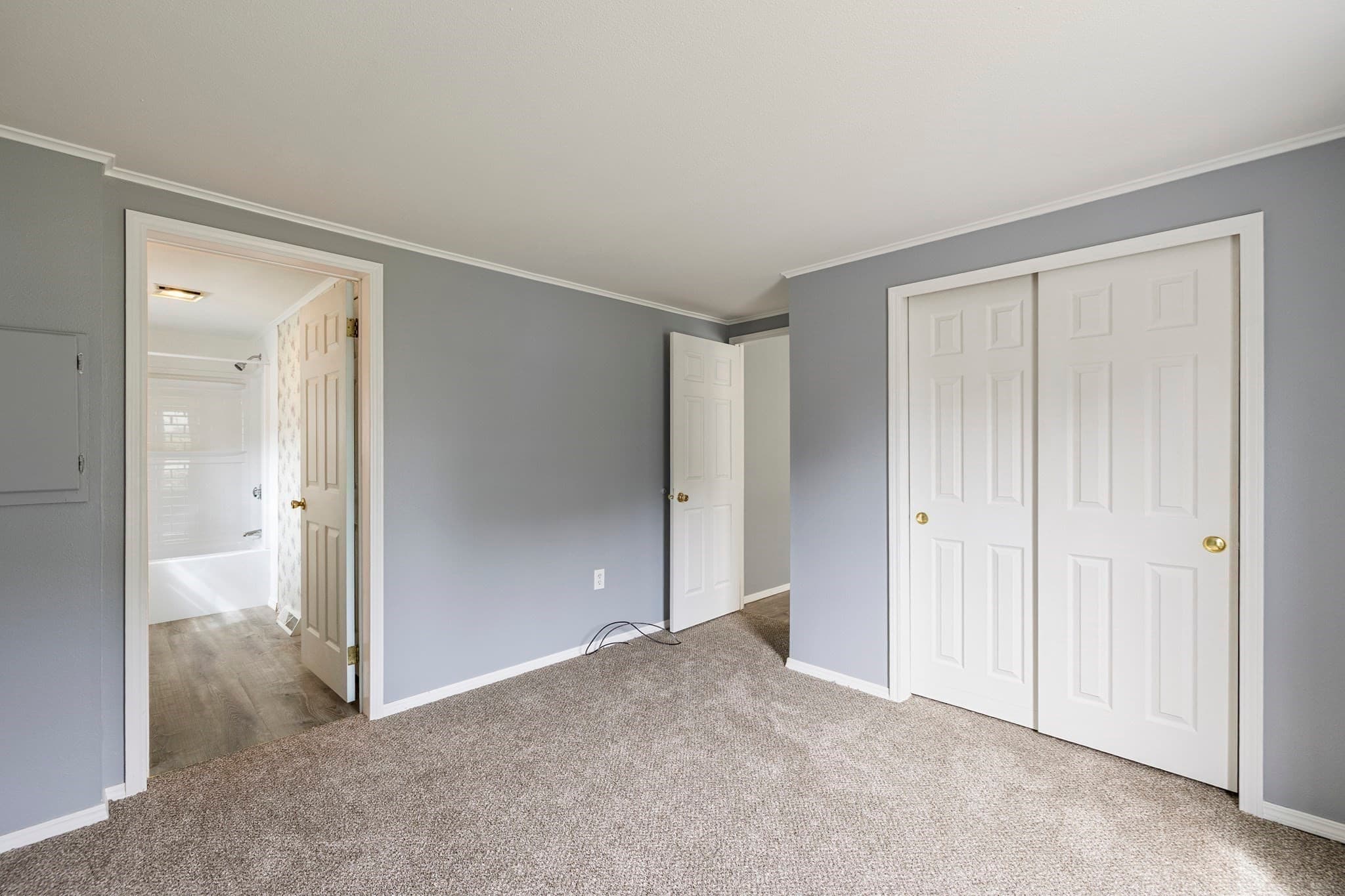 Mobile Home at 21 Fox Run, Brookfield MA 01506, Brookfield, photo 11 of 35