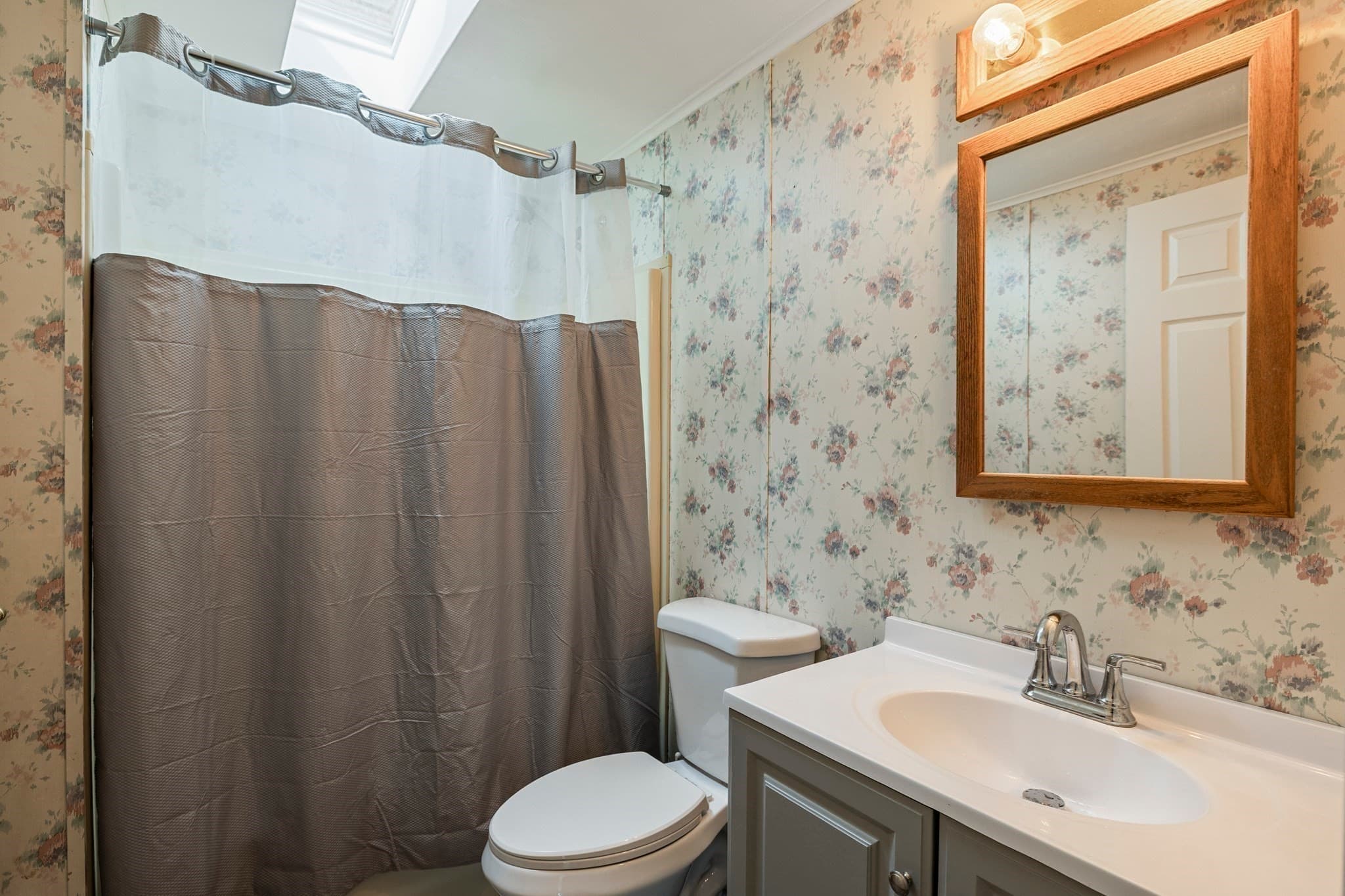 Mobile Home at 21 Fox Run, Brookfield MA 01506, Brookfield, photo 19 of 35