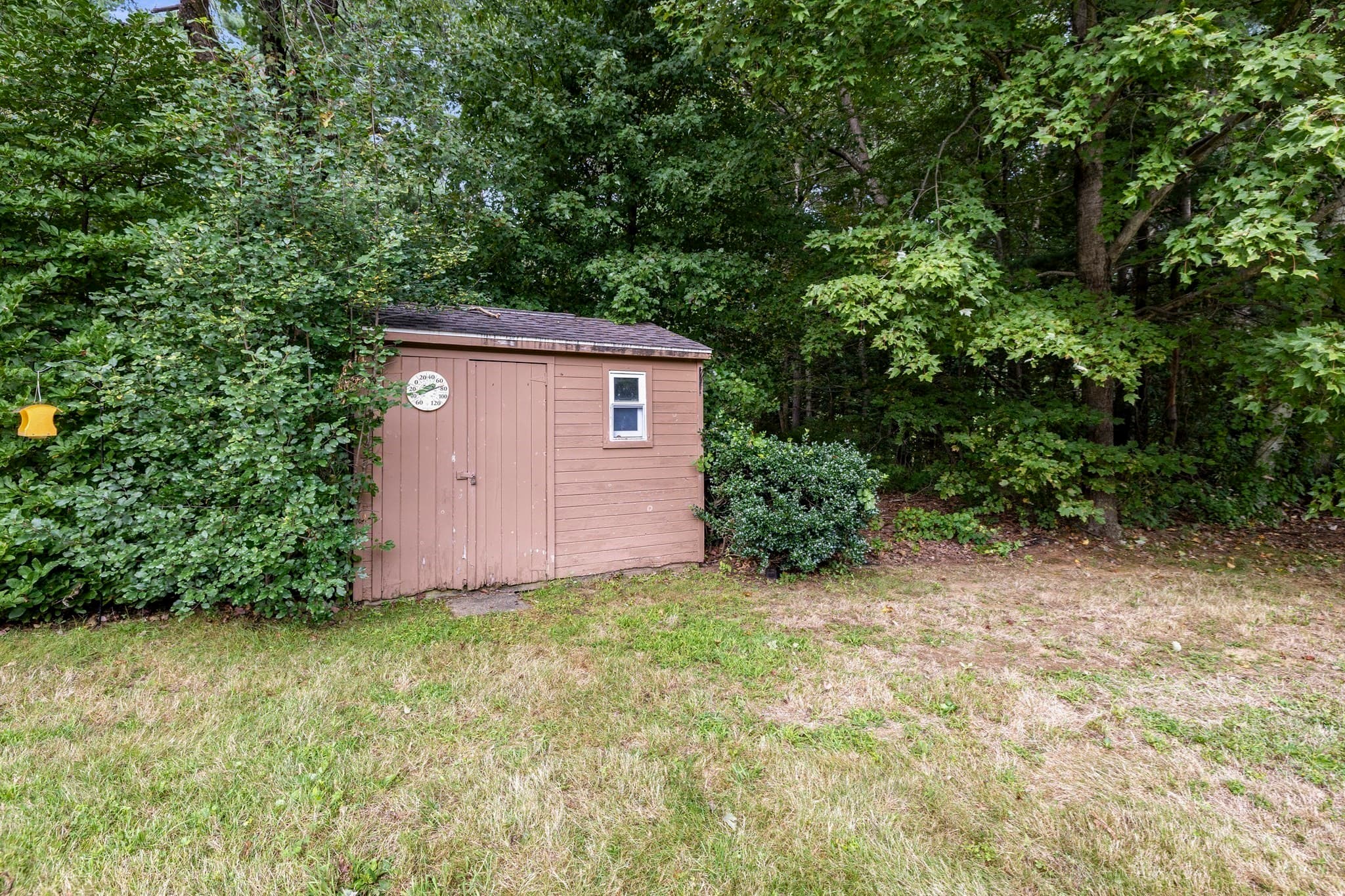 Mobile Home at 21 Fox Run, Brookfield MA 01506, Brookfield, photo 25 of 35
