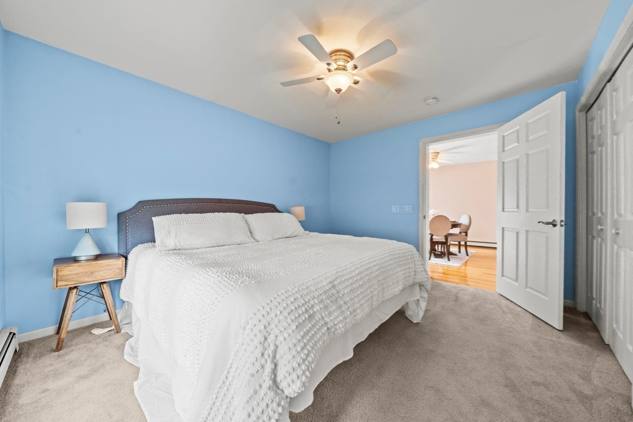 Single Family Residence at 30 Lowell Street, Woburn MA 01801, Woburn, photo 13 of 33